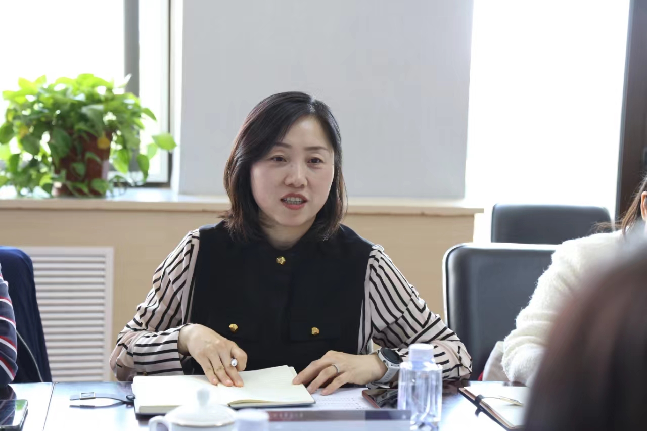 82ffbdb3e7787b57644a51576fd5b065.jpg 82ffbdb3e7787b57644a51576fd5b065.jpg