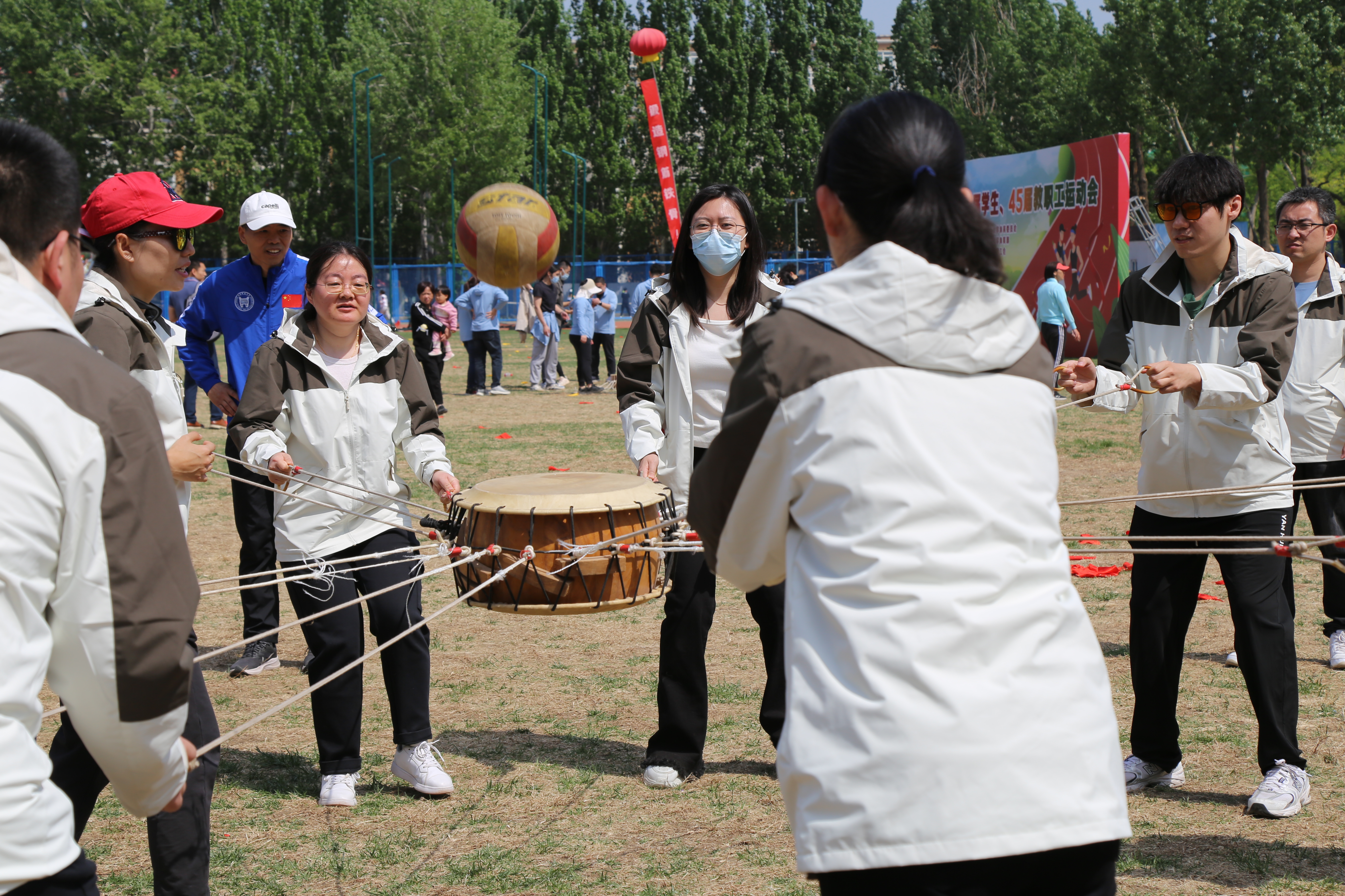 1d1e910b6c6f067445b54e3c6ece85ab.jpg 1d1e910b6c6f067445b54e3c6ece85ab.jpg