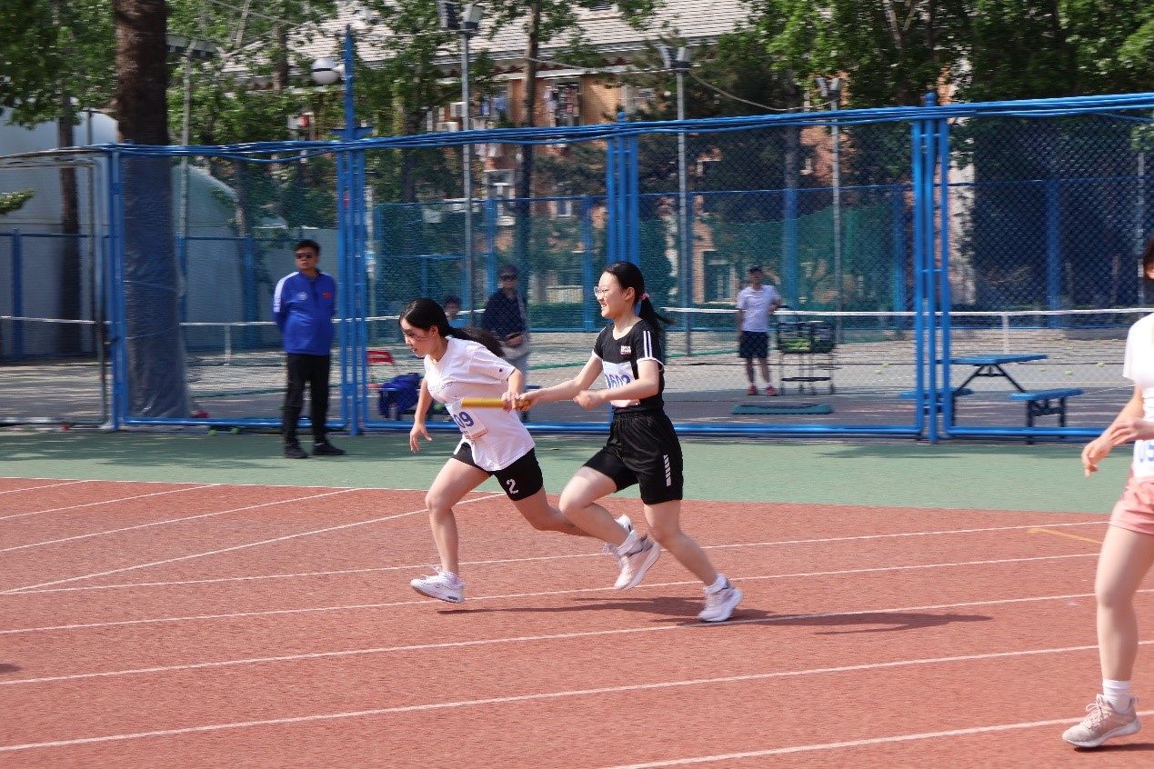 48f726f071d5b10add14be1ef4f808b0.jpg 48f726f071d5b10add14be1ef4f808b0.jpg