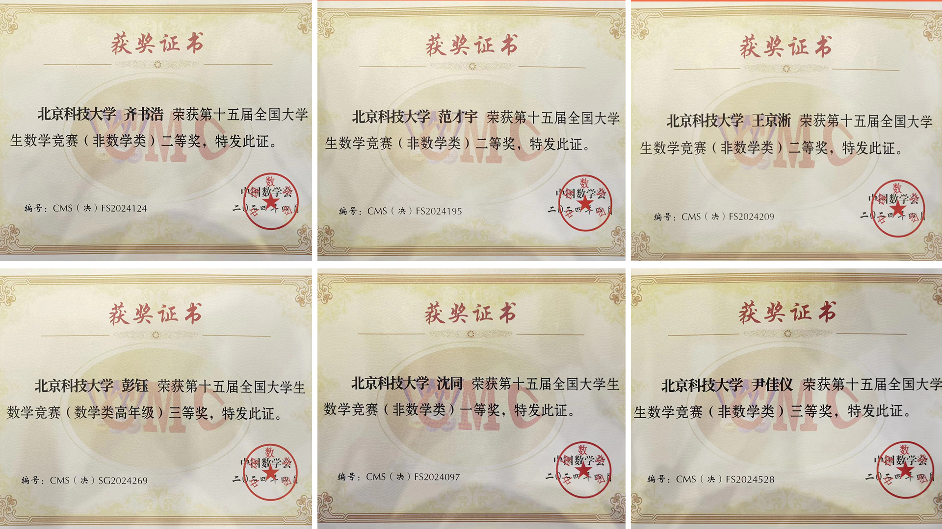 4c1a29adf0c7bc75251ab09e947510b7.jpg 4c1a29adf0c7bc75251ab09e947510b7.jpg