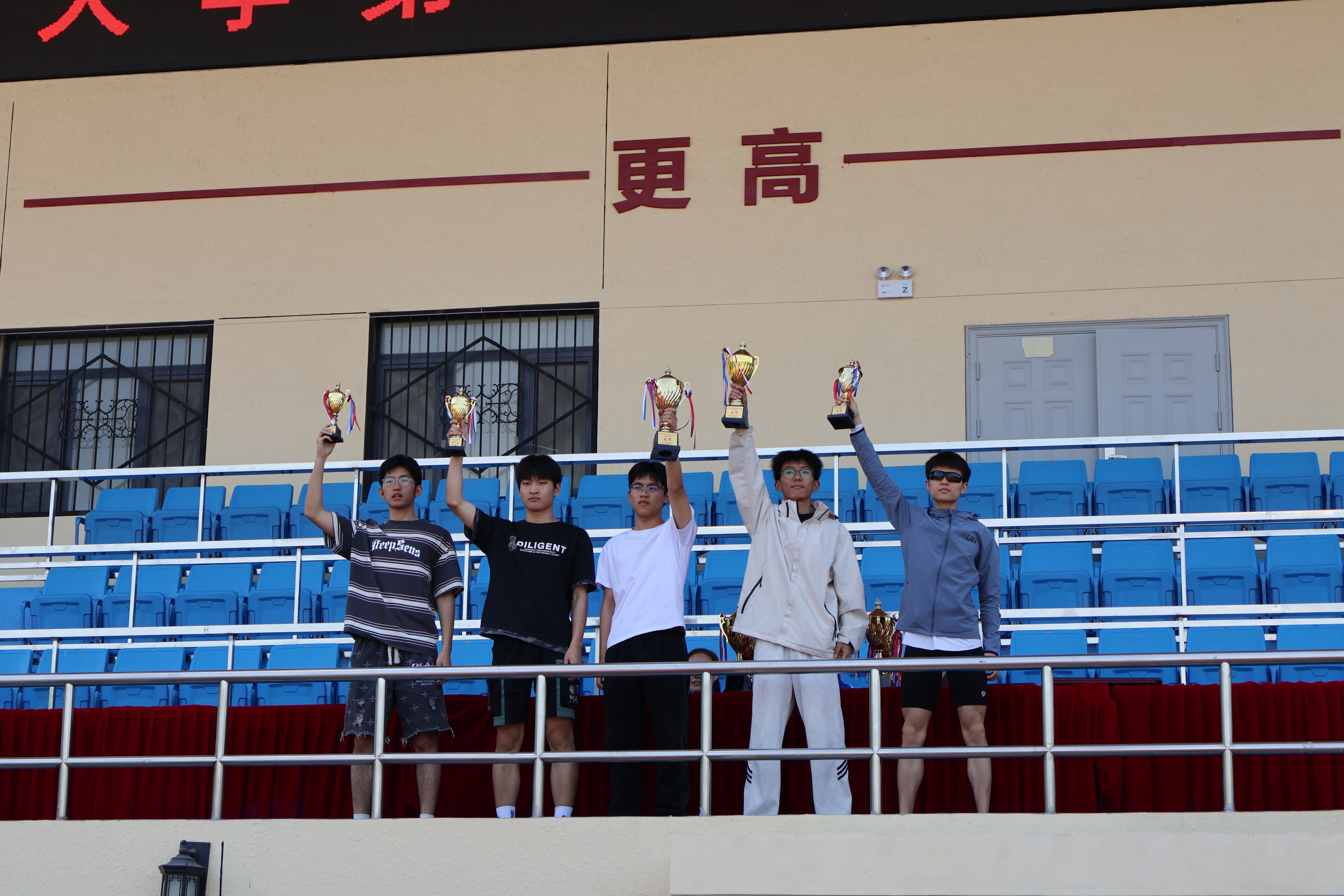 4f29431d08d1455500691f7814262f77.jpg 4f29431d08d1455500691f7814262f77.jpg