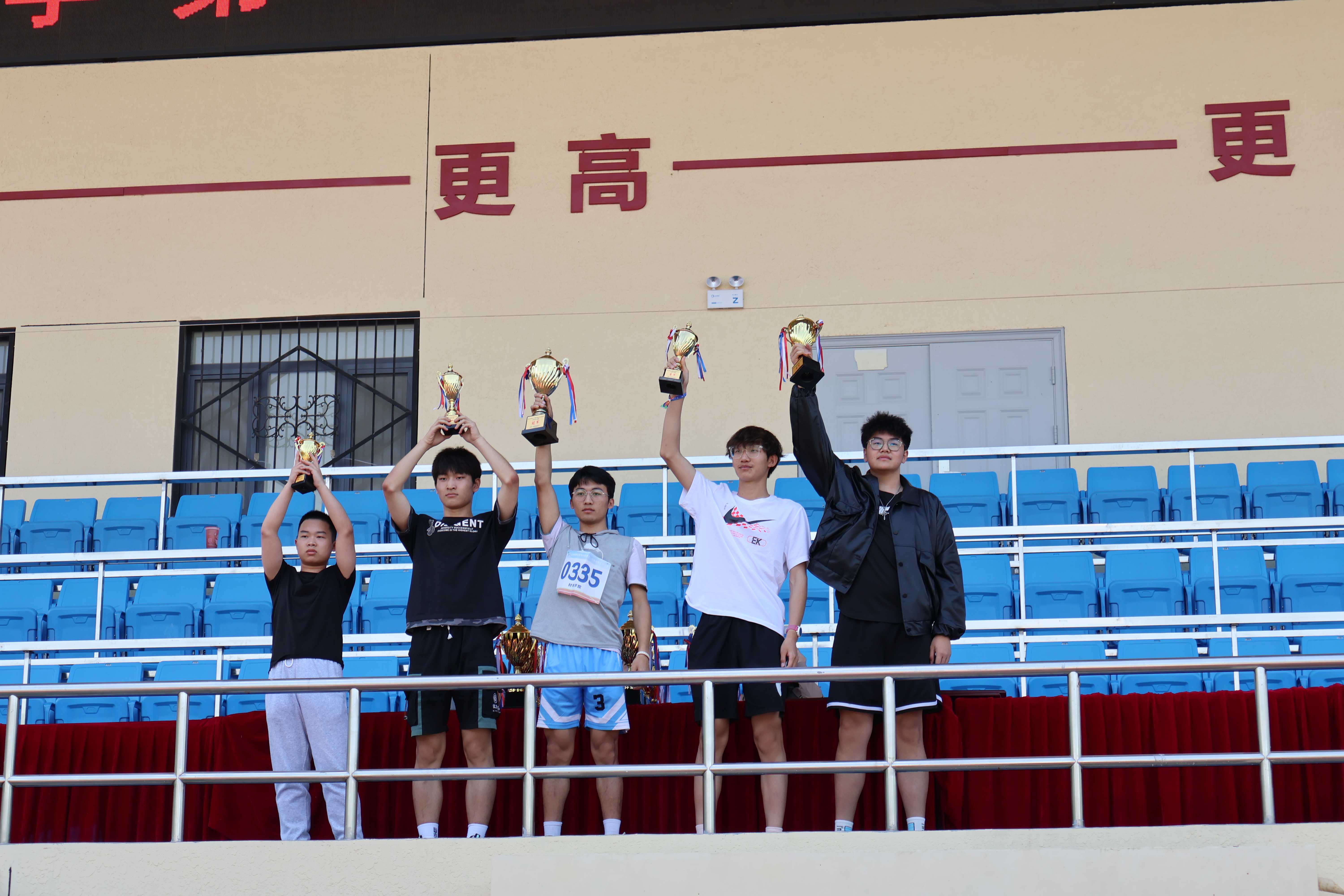 98e9ded67868908dfb22421d357925c0.jpg 98e9ded67868908dfb22421d357925c0.jpg