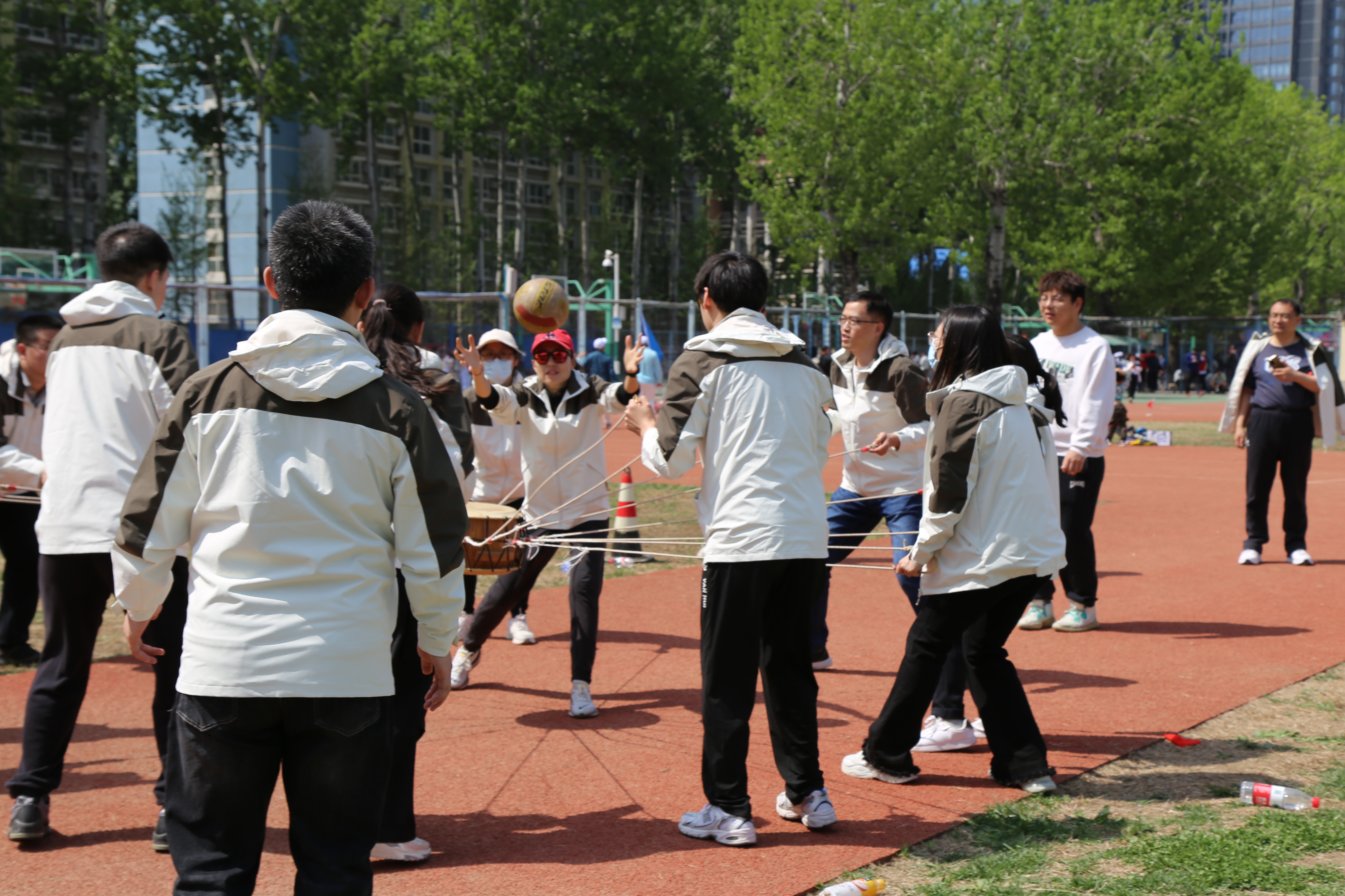 e5e68fcc862c92c0636f6c1c93bf3f5b.jpg e5e68fcc862c92c0636f6c1c93bf3f5b.jpg