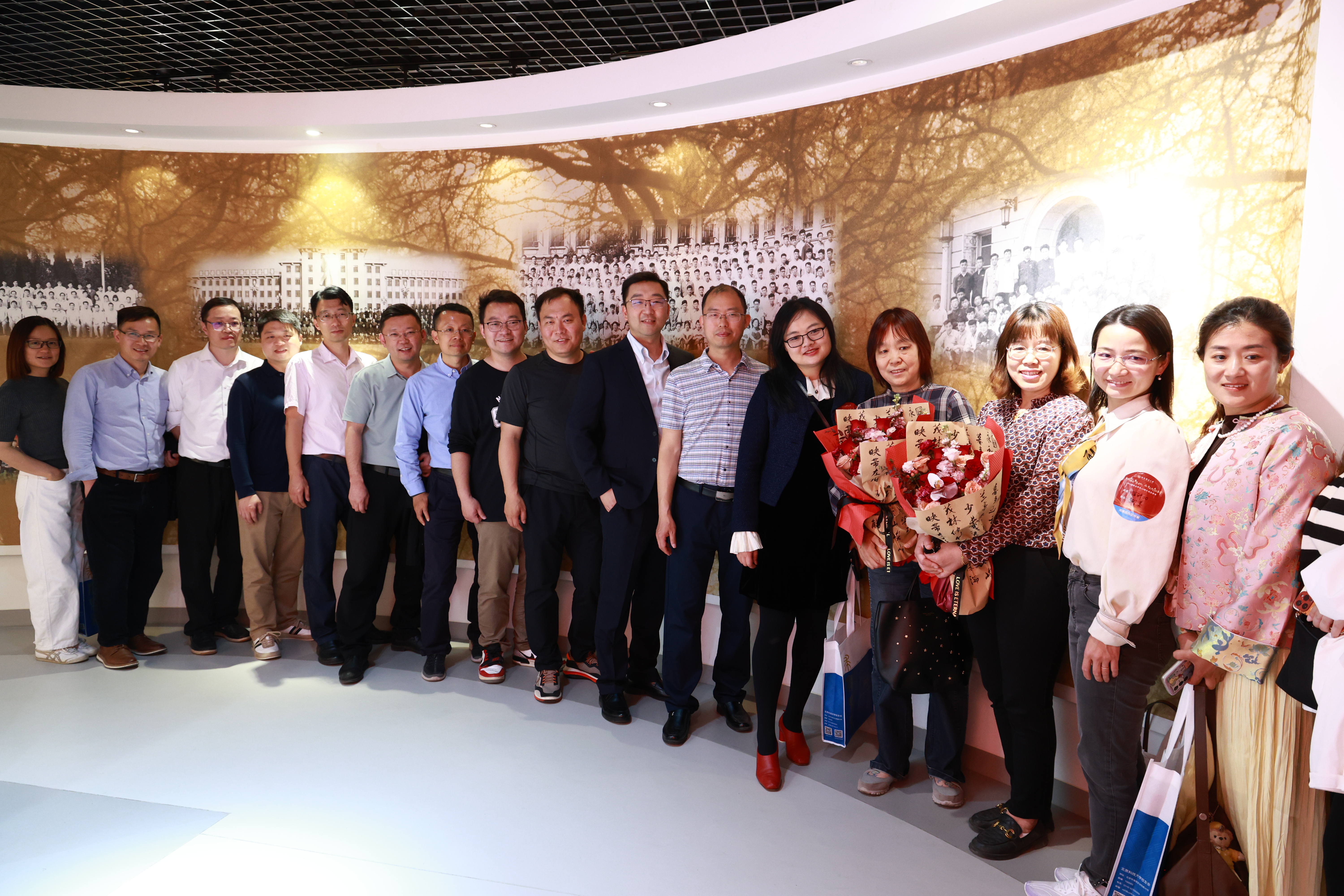 cab022772a75a02f54d138480d407274.jpg cab022772a75a02f54d138480d407274.jpg