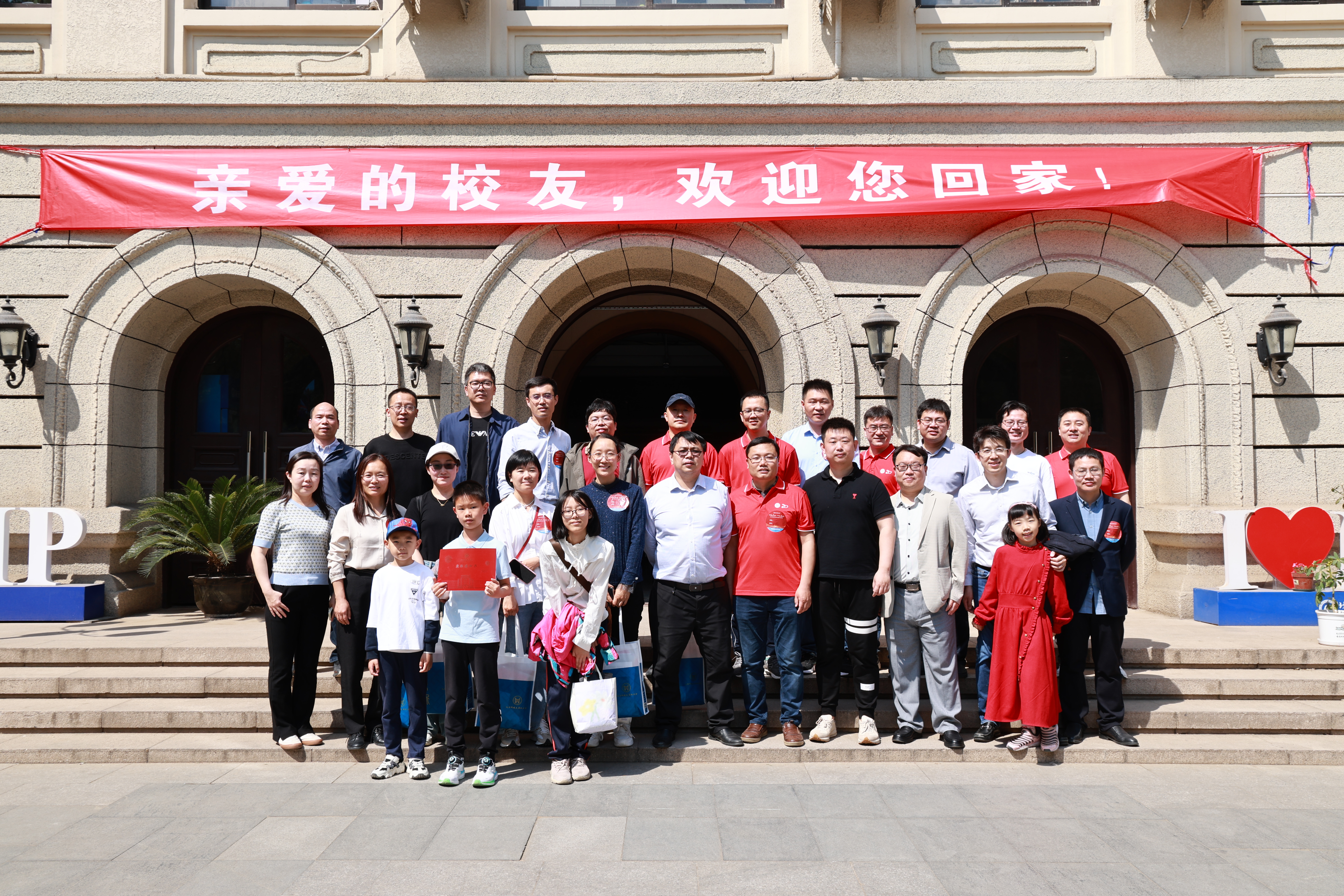 d89eff90d5e2a3bc0e3051a18f0d5c80.jpg d89eff90d5e2a3bc0e3051a18f0d5c80.jpg