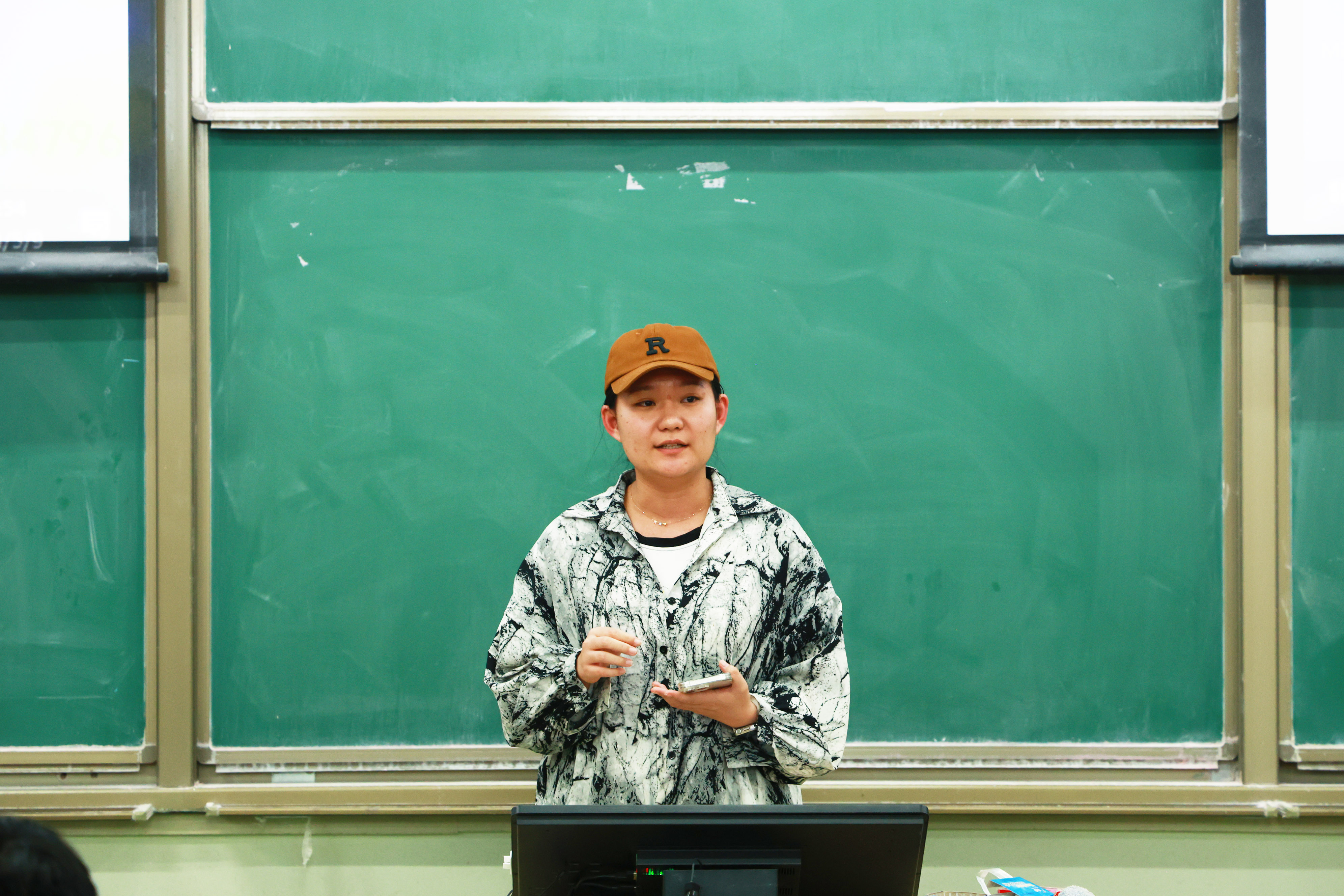 034c219cd825eb68f814accba568faaa.jpg 034c219cd825eb68f814accba568faaa.jpg