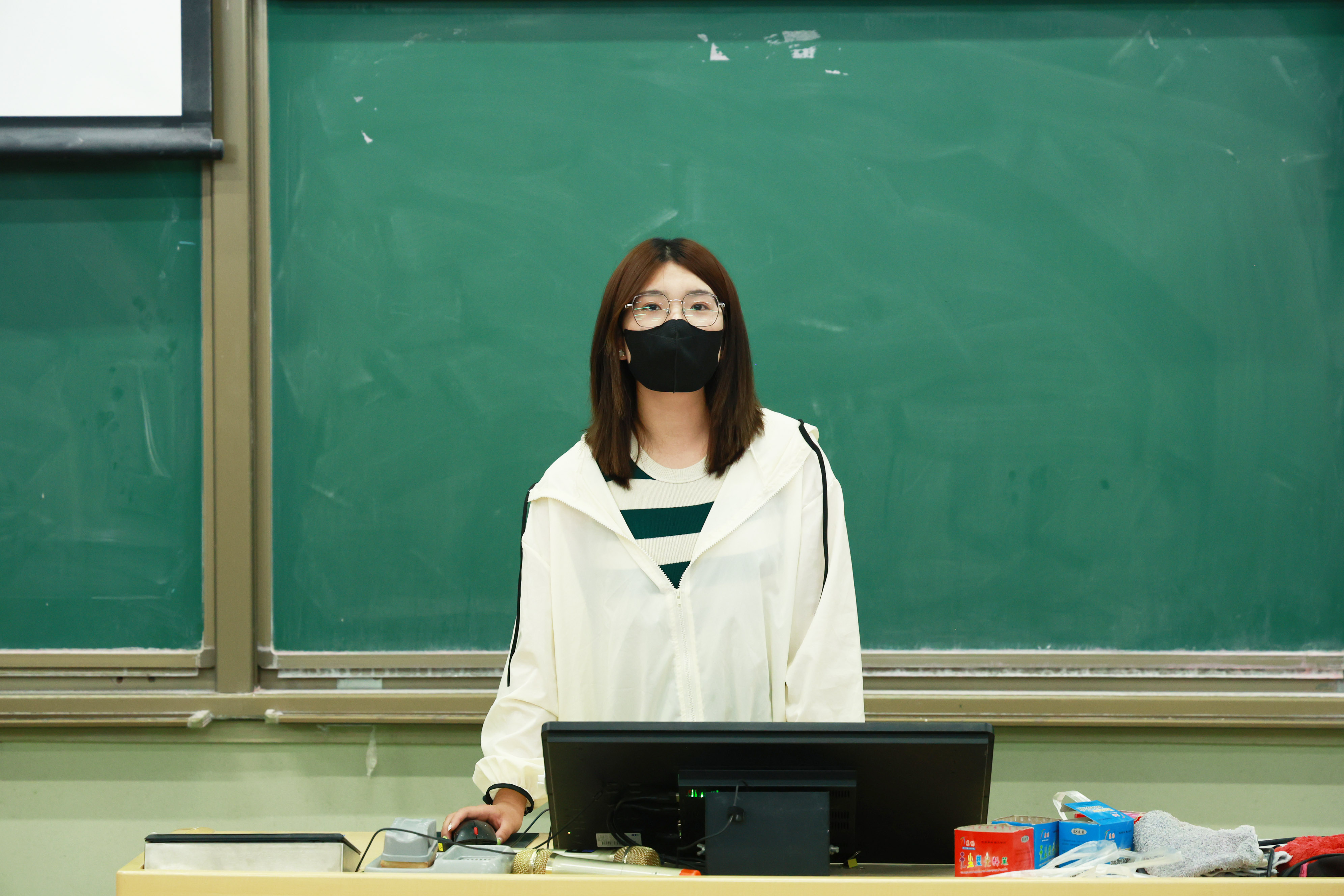 ebc79bc834f04c73db2c3a2fb9099517.jpg ebc79bc834f04c73db2c3a2fb9099517.jpg