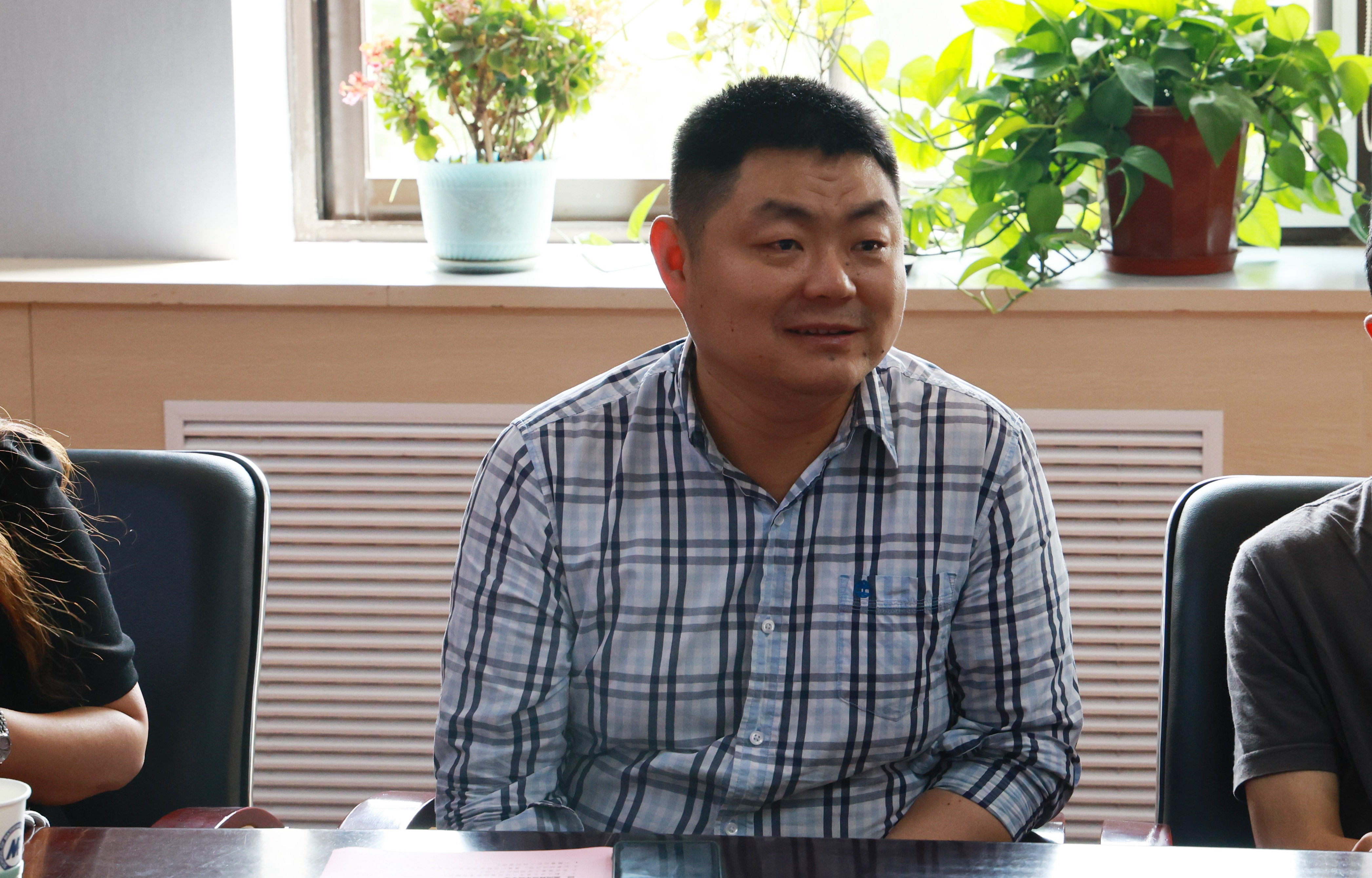 29472d902ff31438a34dcf512cb9b695.jpg 29472d902ff31438a34dcf512cb9b695.jpg