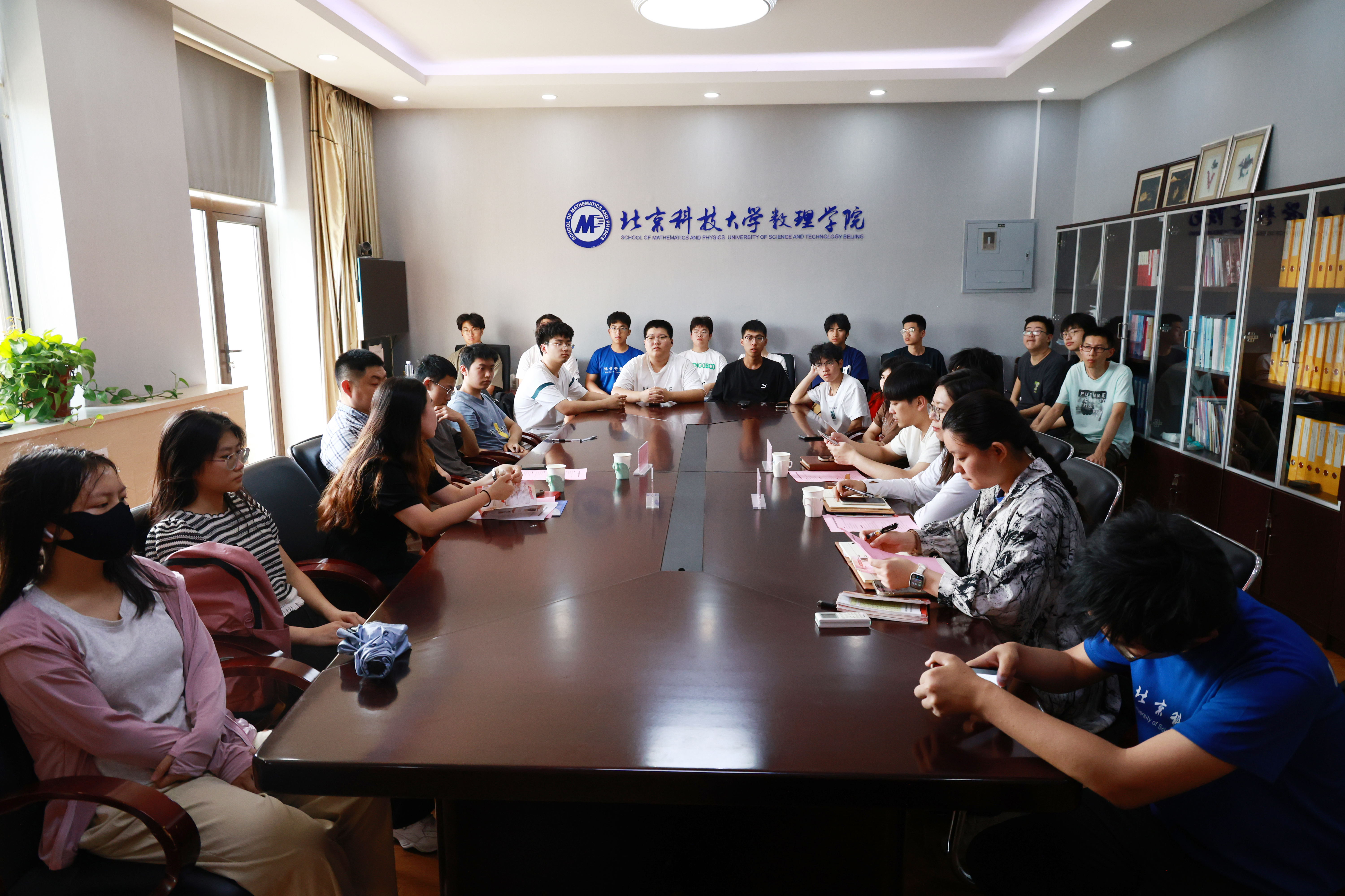 a617a73396f5cdeca69416b4e1691fce.jpg a617a73396f5cdeca69416b4e1691fce.jpg