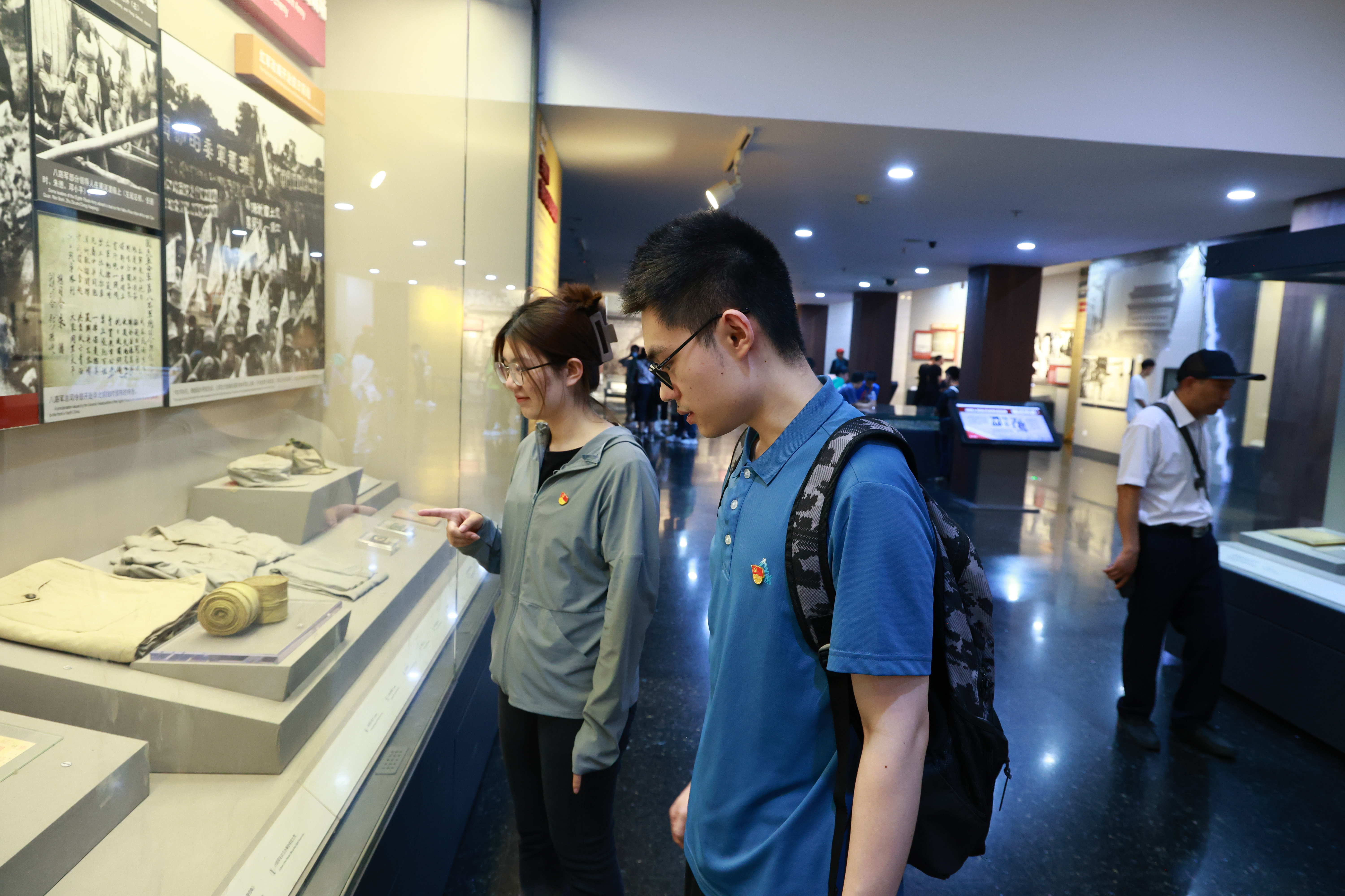 2fbd987effaf0a7a49b76d30ef35f53b.jpg 2fbd987effaf0a7a49b76d30ef35f53b.jpg