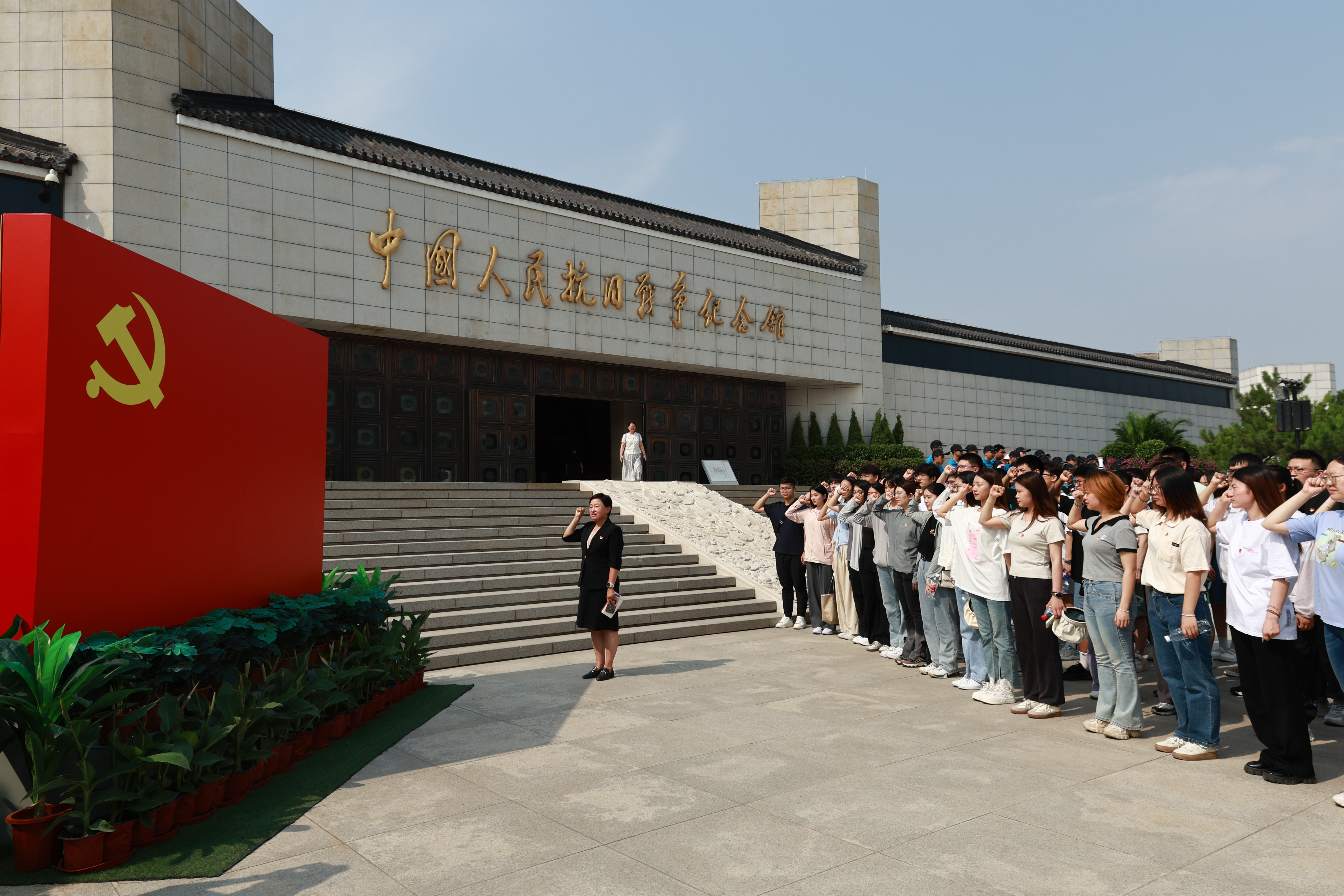 303ce324f8982e49f598e6e13d159555.jpg 303ce324f8982e49f598e6e13d159555.jpg