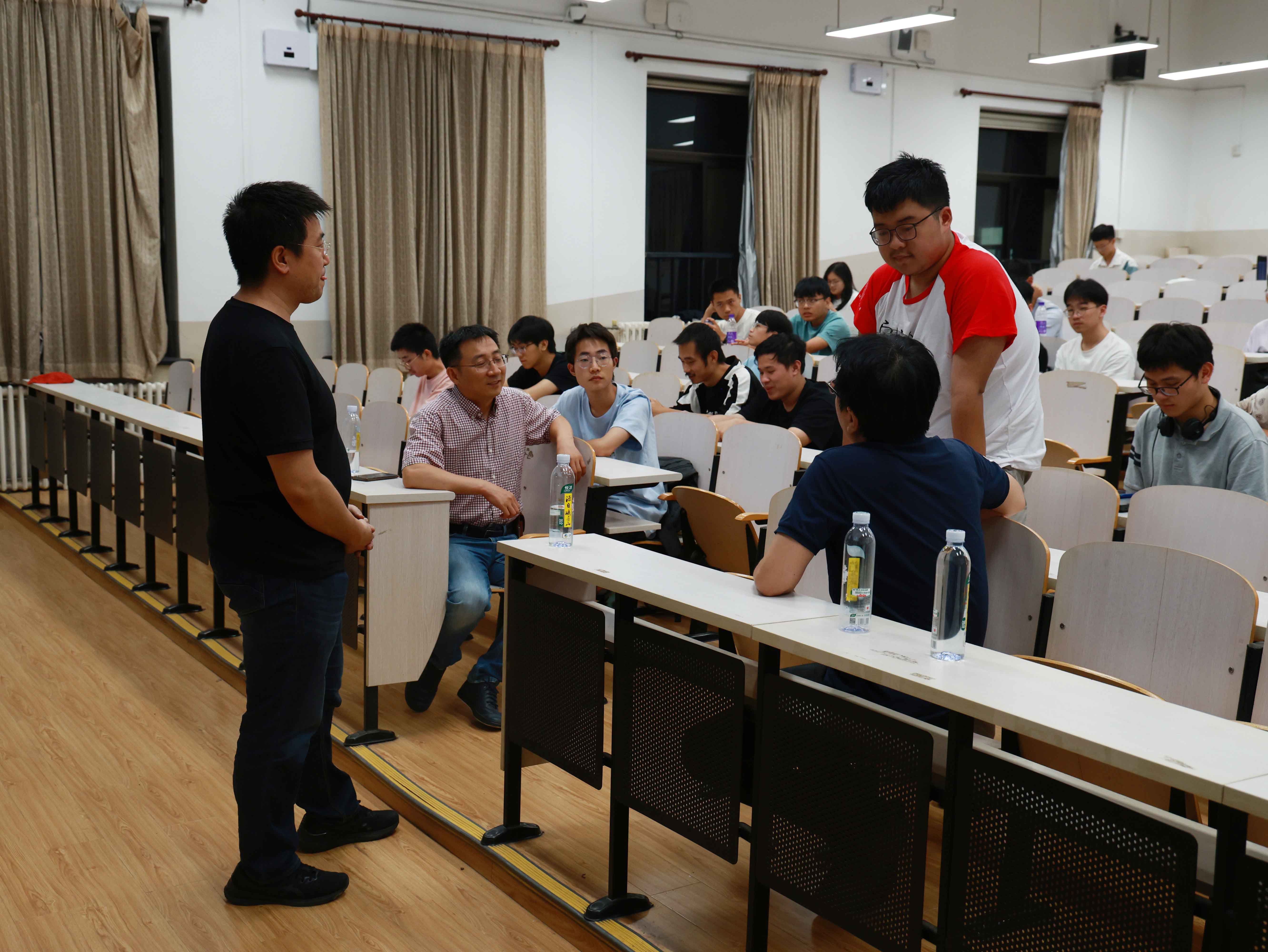 925f88ce92a42593443b6fe0f3da4b3b.jpg 925f88ce92a42593443b6fe0f3da4b3b.jpg