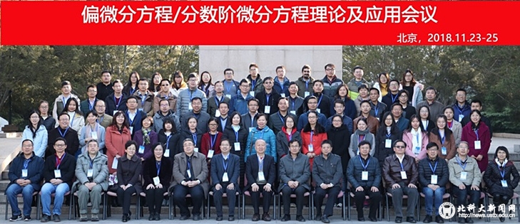 46689cd3bc5983d76e55aa690317cbf4.jpg 1.jpg