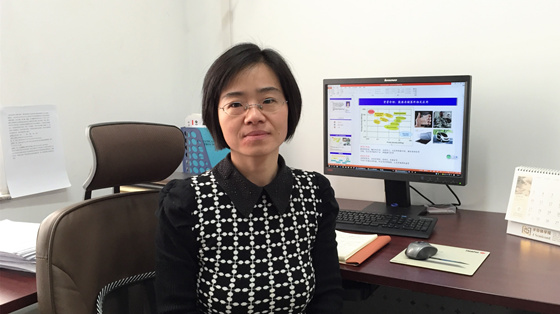 b9333c5ea99a43dc5b793fca58800552.jpg 学院2.jpg