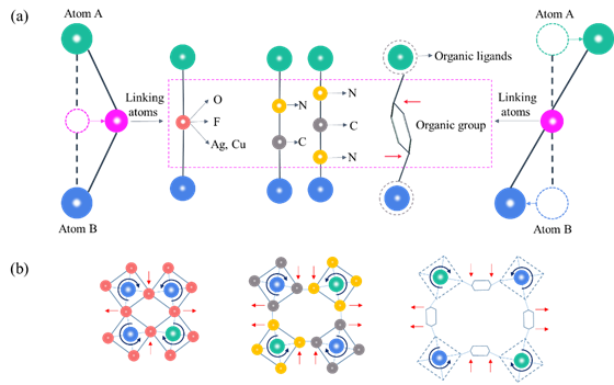 c42412a2d9662f6978eb32bb7b8c4365.png 4.png