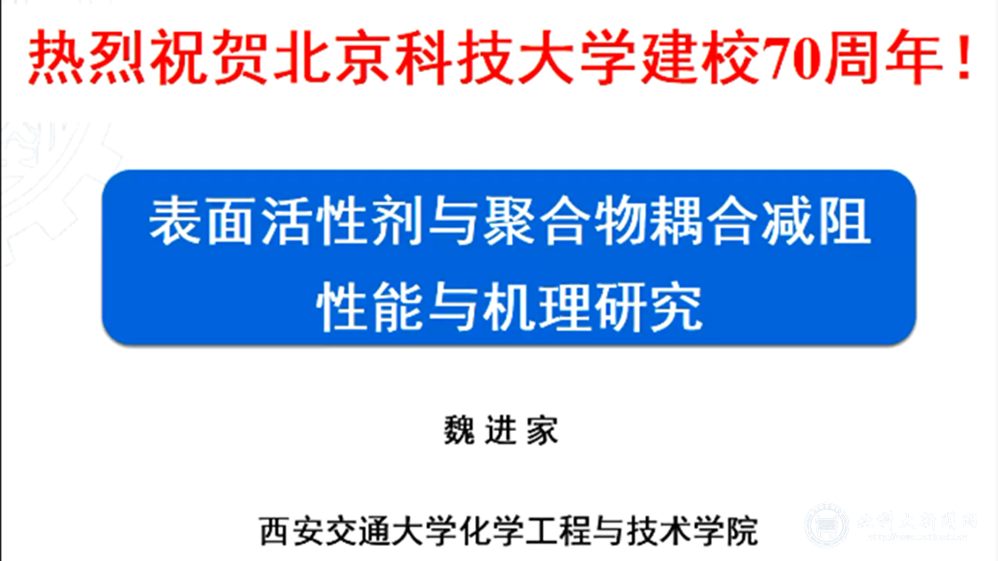 48d90508bfbe8baaf1096f0d17f66087.png 1.png