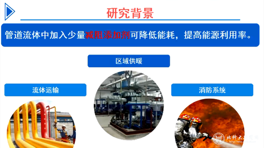 50cc7a4094eb15bd6a2286b24c0174e2.png 2.png