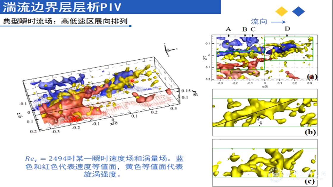 981cbc67b057e200e241dd981032d405.png 2.png