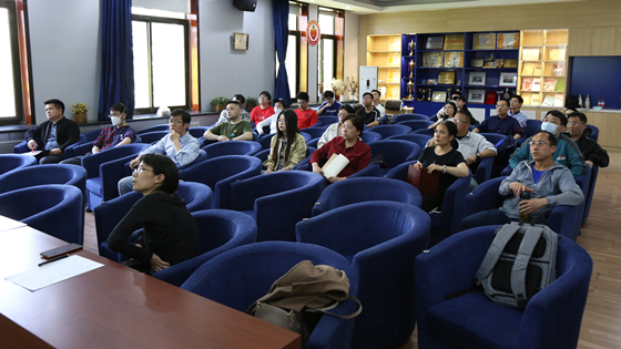 079999a2b936fbc054d247ed704aeedc.jpg 23c89471f5e56b08ae454654dcb2047_副本.jpg