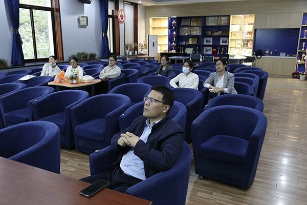 934a1fe3aa1f186b49014053ee9b60fd.jpg WechatIMG1.jpg