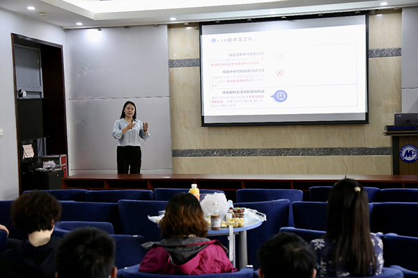 96a035df047522e57cc754cdd8e173f0.jpg WechatIMG50.jpg