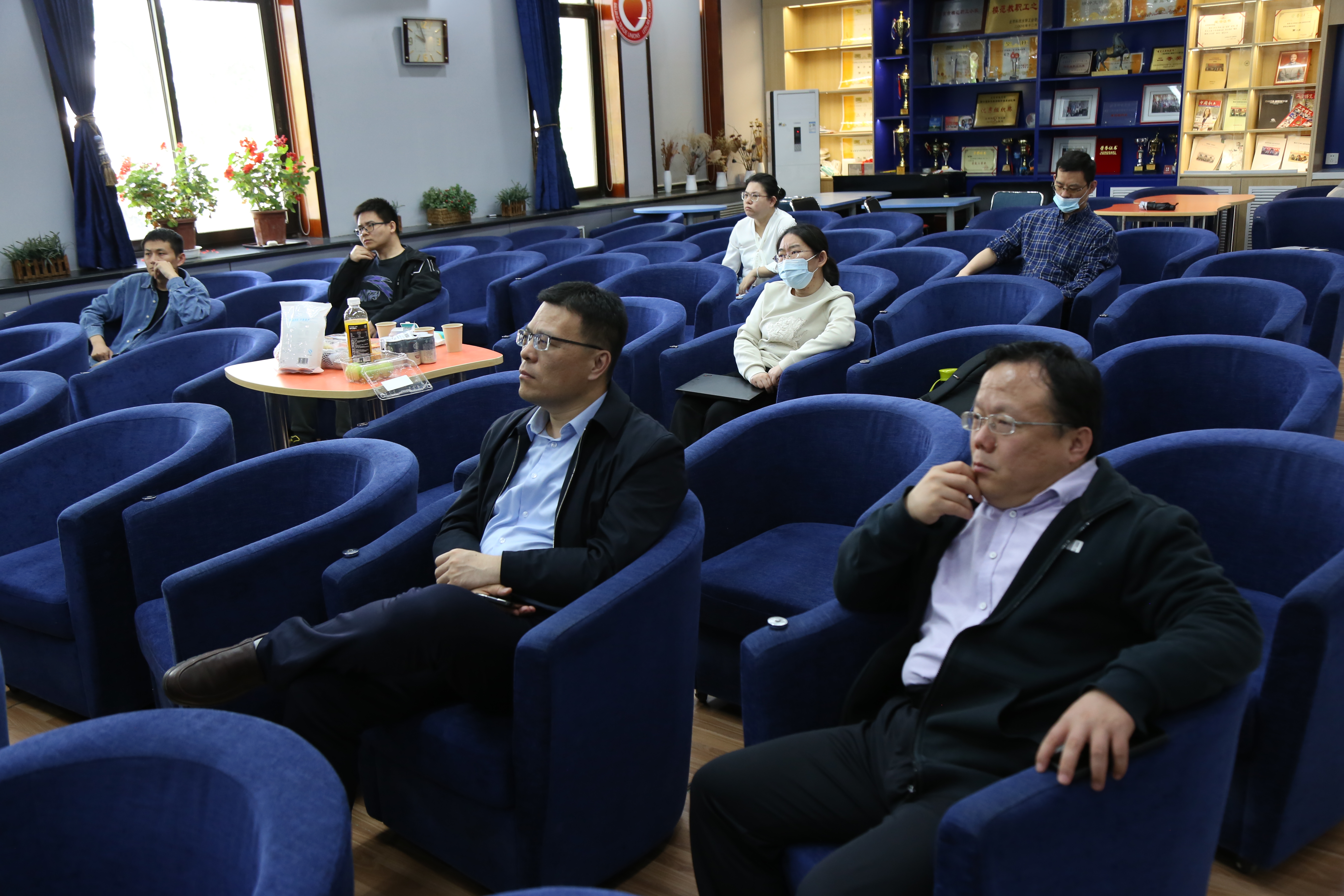 409c8a0ffb4c26e4e6d1aebe01cacf2c.jpg 409c8a0ffb4c26e4e6d1aebe01cacf2c.jpg