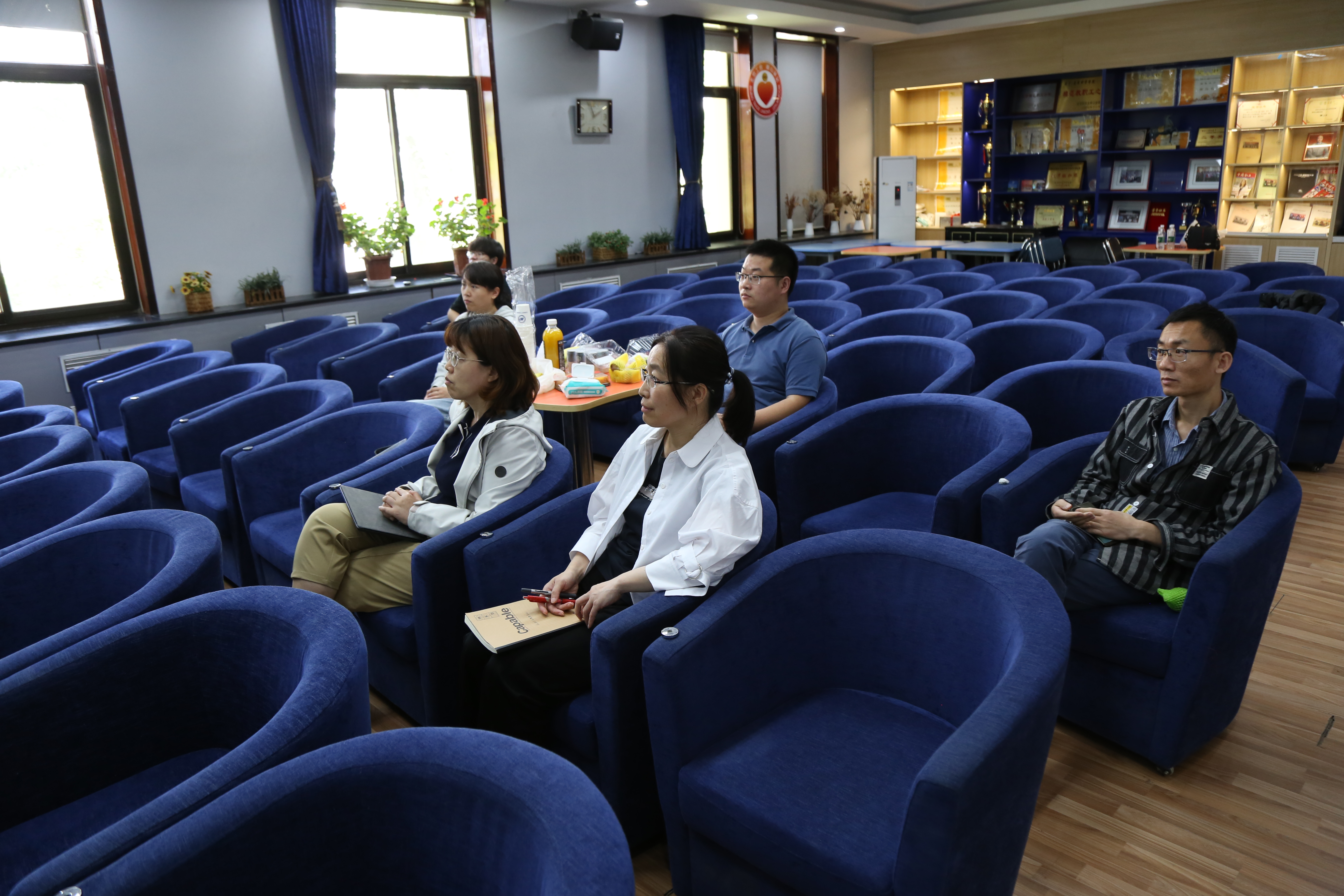 48edef93634f9c7b0e1262bc217fe646.jpg 48edef93634f9c7b0e1262bc217fe646.jpg