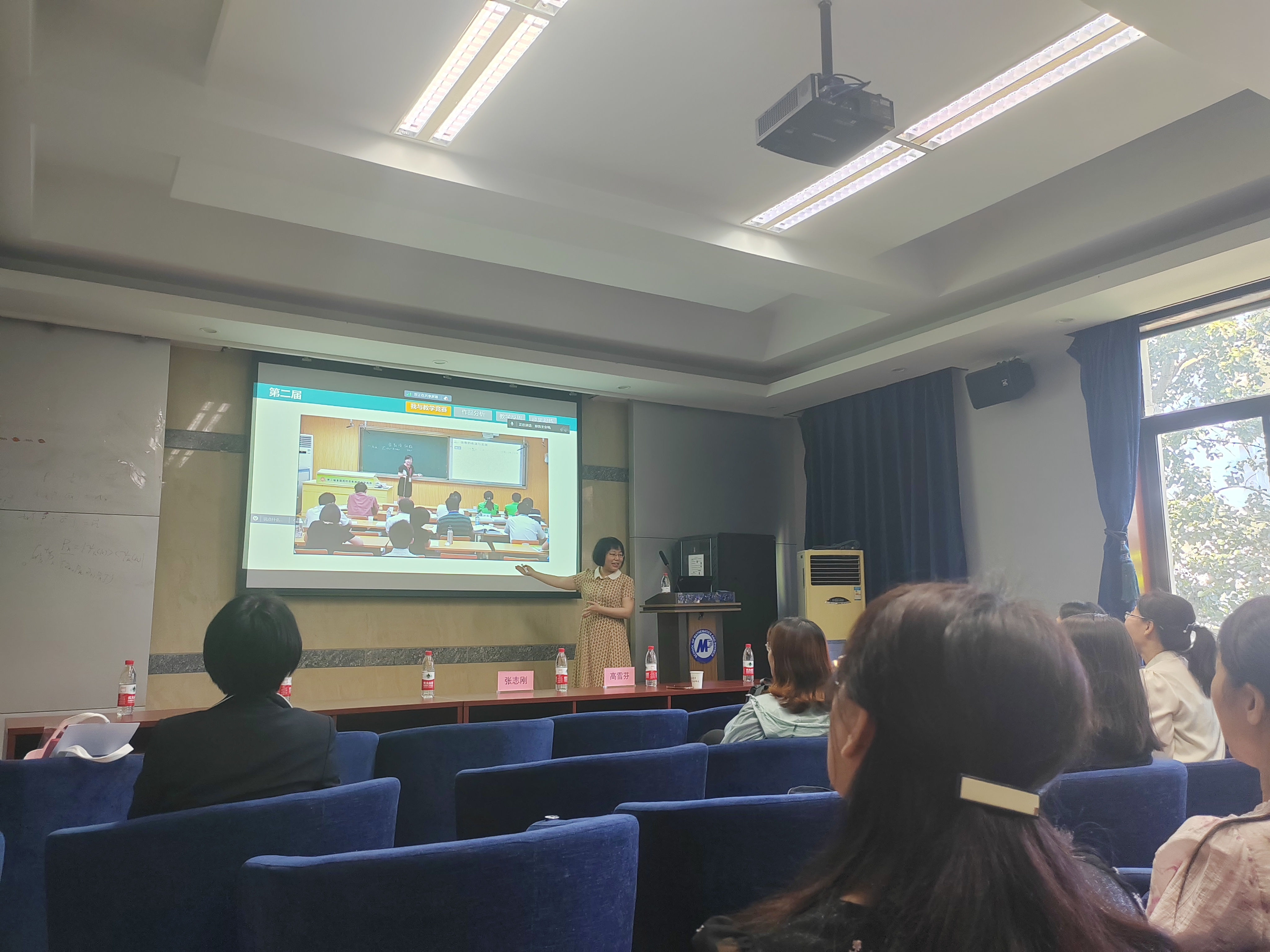 0ad7ee13d444eb5de6ec4c66c8aaa8ba.jpg 0ad7ee13d444eb5de6ec4c66c8aaa8ba.jpg