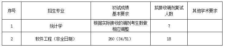 f4ceb131ba8c04c85ac9bace0c73b454.png 3.PNG