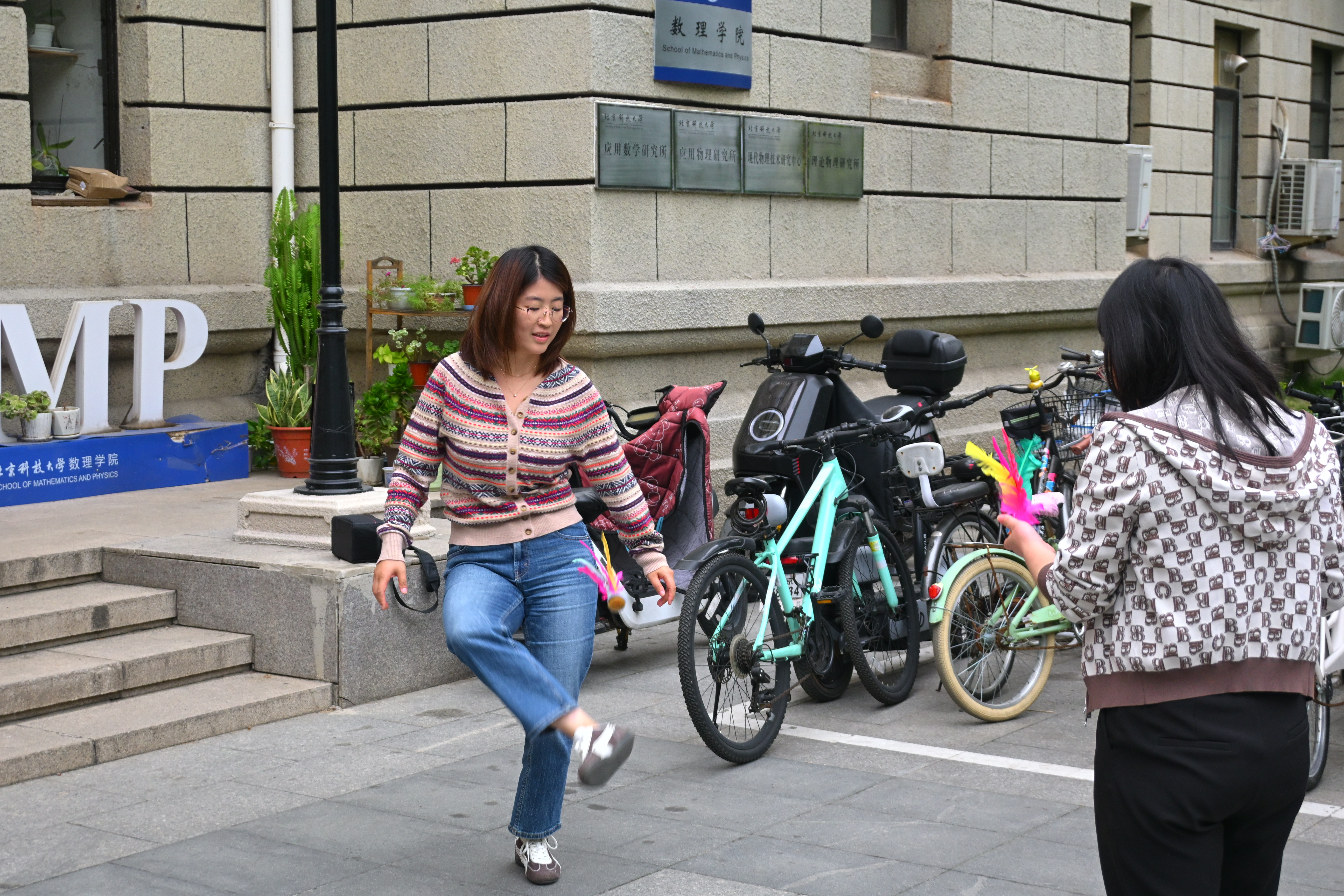 2-3 DSC_6736.JPG