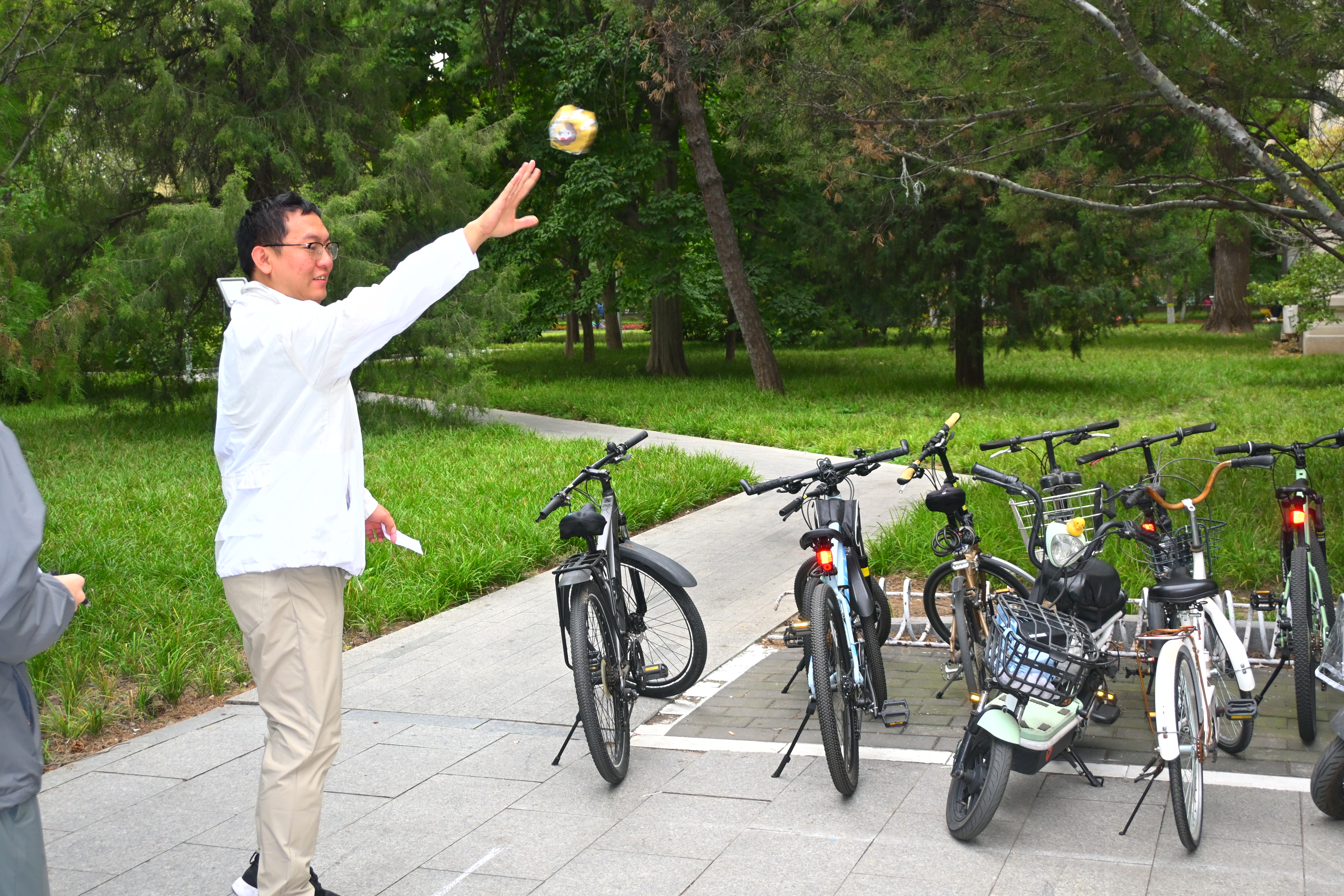 3-3 DSC_6718.JPG