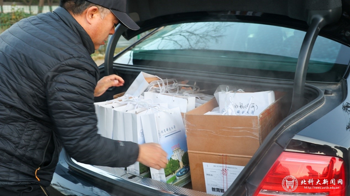 f96a3e23d29ff7b1fd3a272f2489299b.jpg 3.jpg