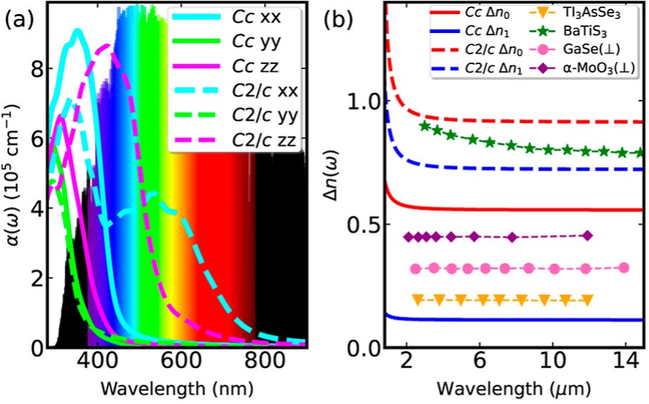 56ee04c83d9f860a0ce80128449bda15.jpg 56ee04c83d9f860a0ce80128449bda15.jpg