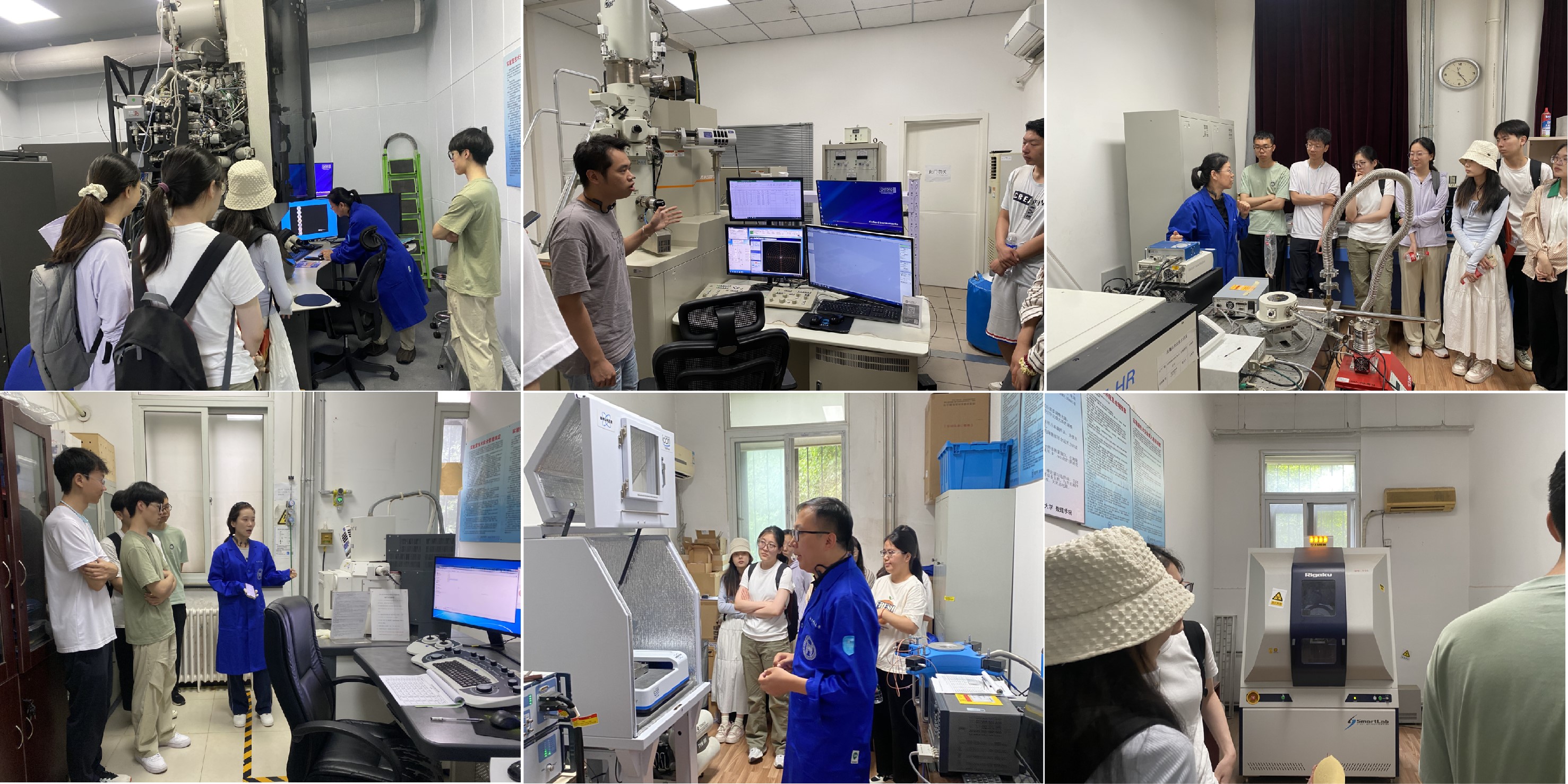 0910ac82d6b82ec4ed66426ef22b5abd.jpg 0910ac82d6b82ec4ed66426ef22b5abd.jpg