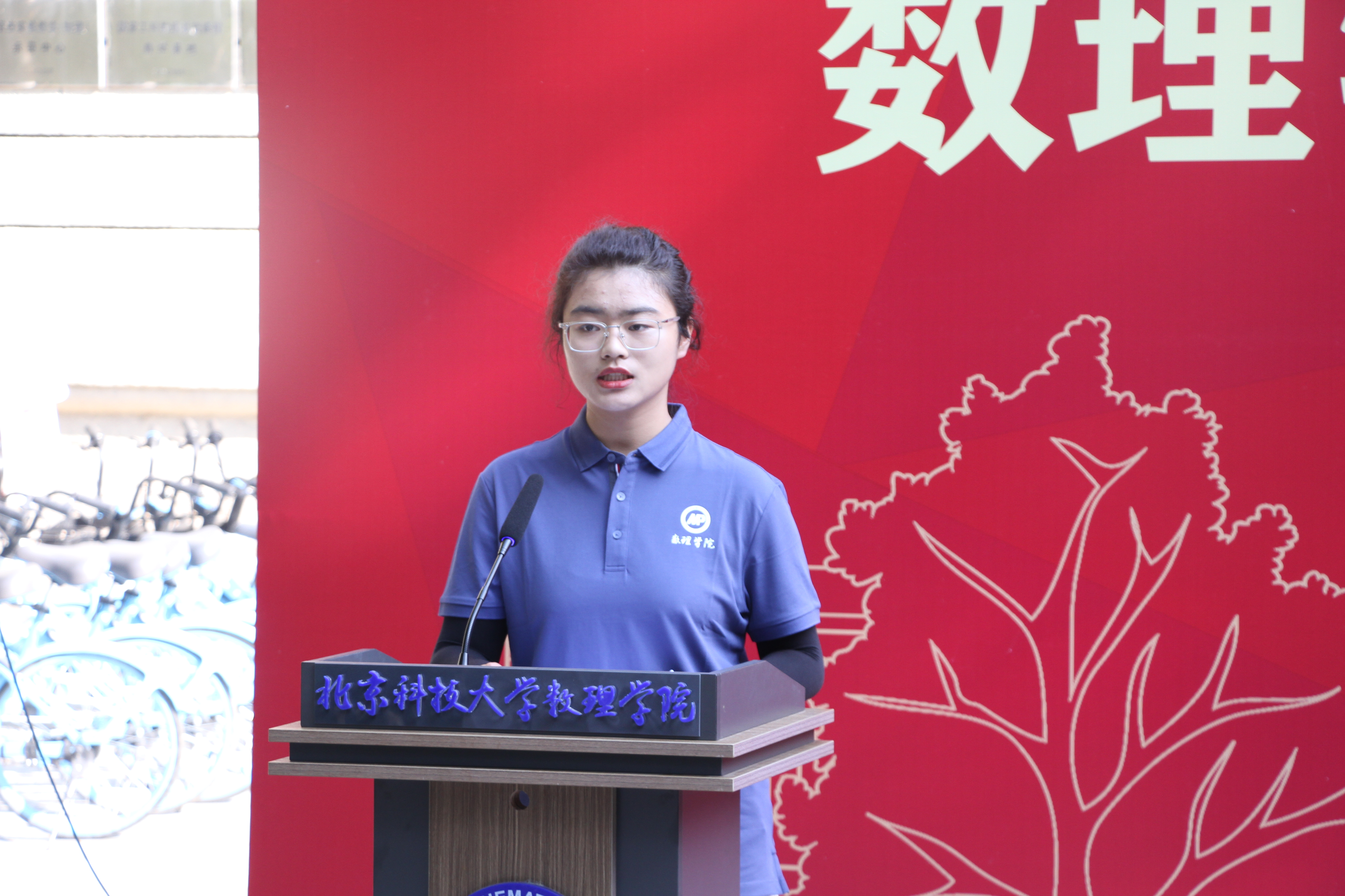 1725271588415950.jpg 1725271588415950.jpg