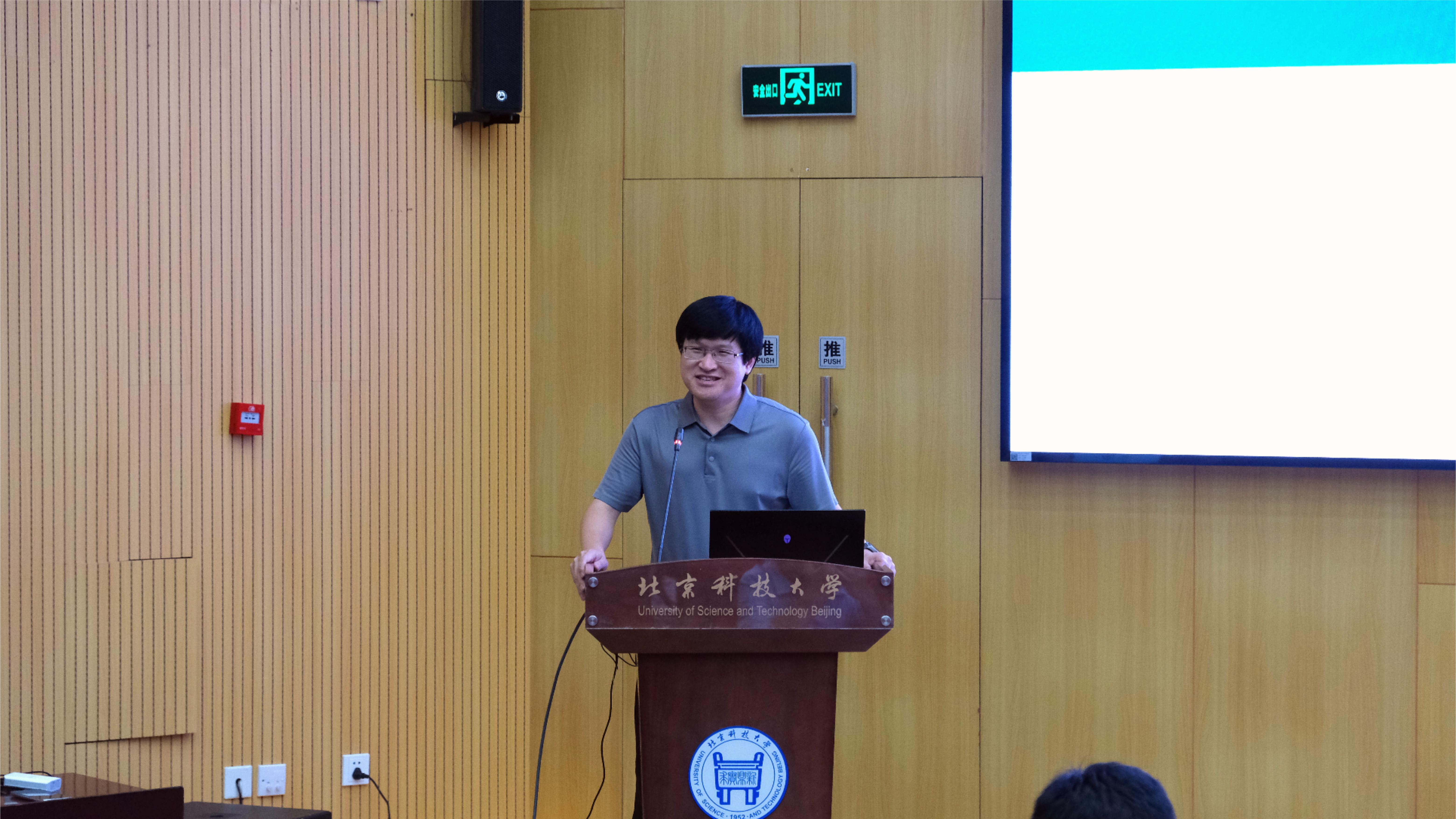 1725272558480896.jpg 1725272558480896.jpg