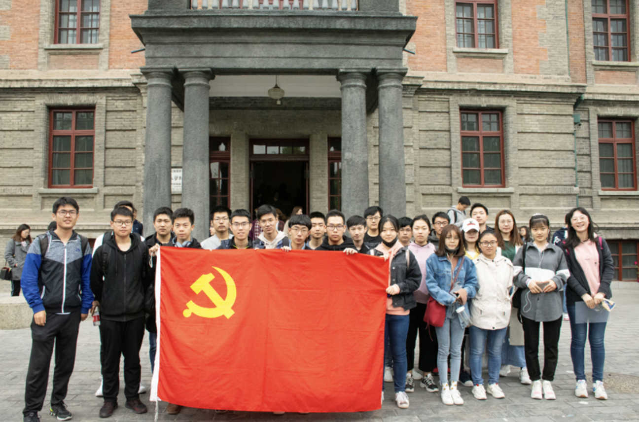 1725350208724974.png 1725350208724974.png