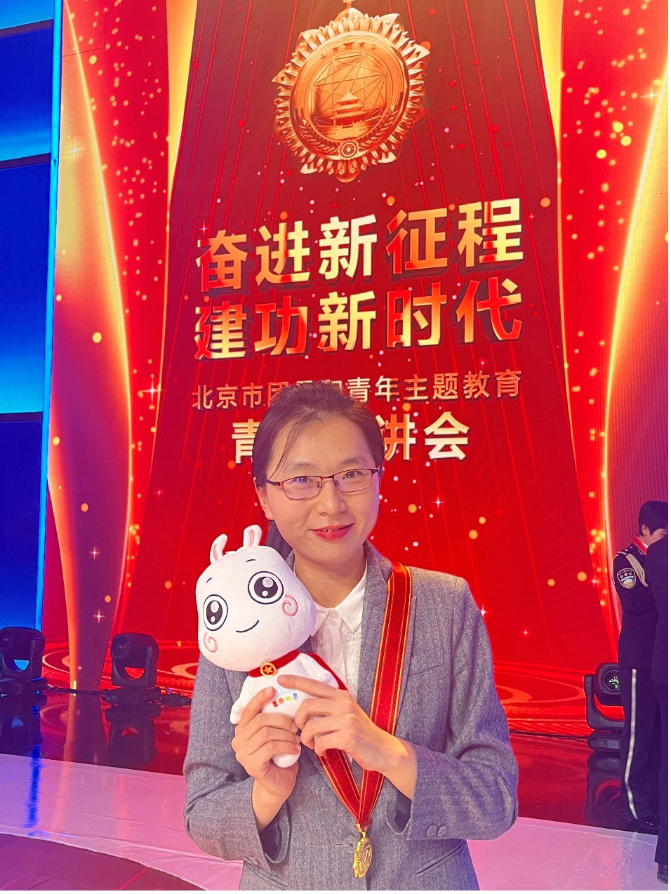 1726023947337866.jpg 1726023947337866.jpg