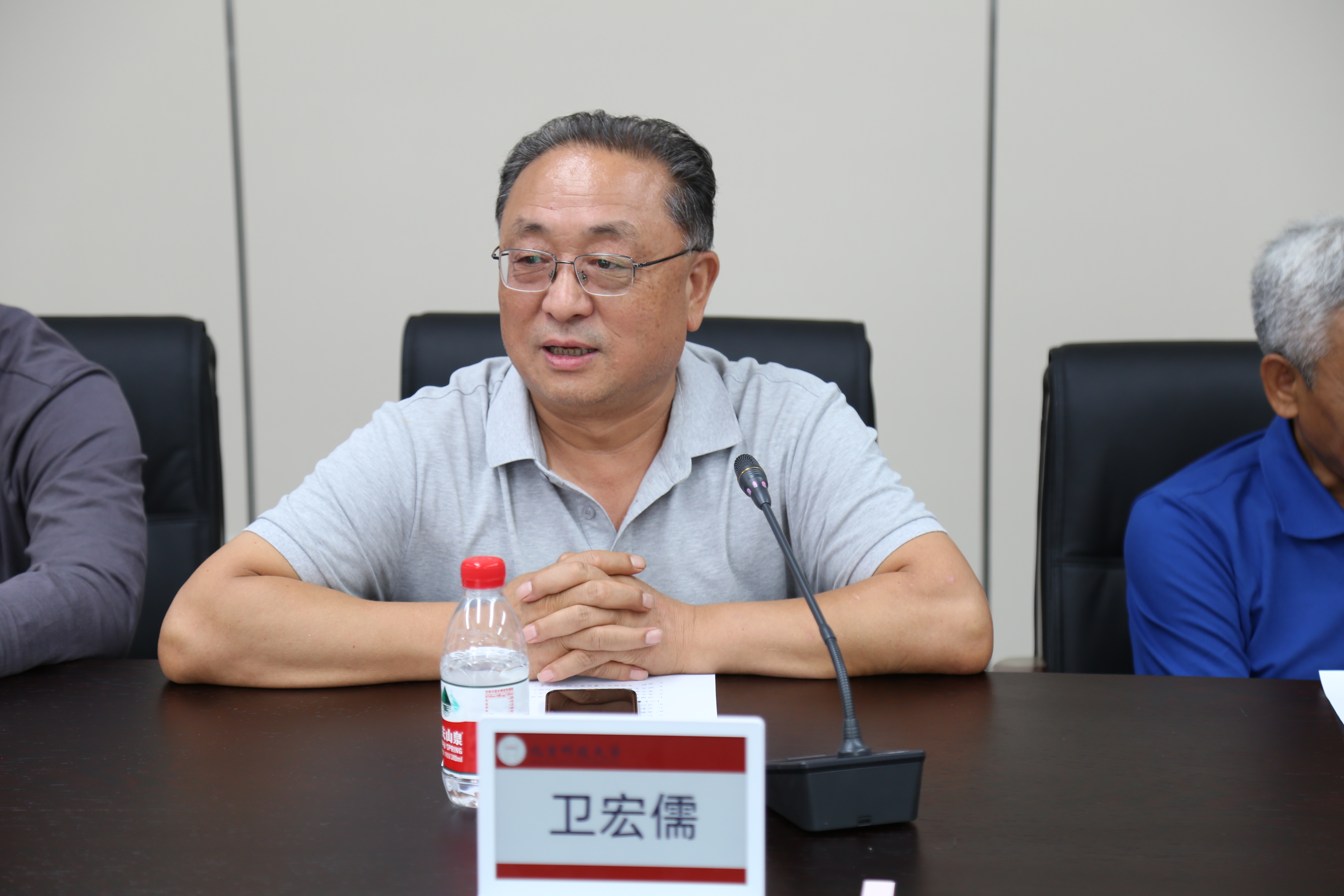 1726122271687807.jpg 1726122271687807.jpg