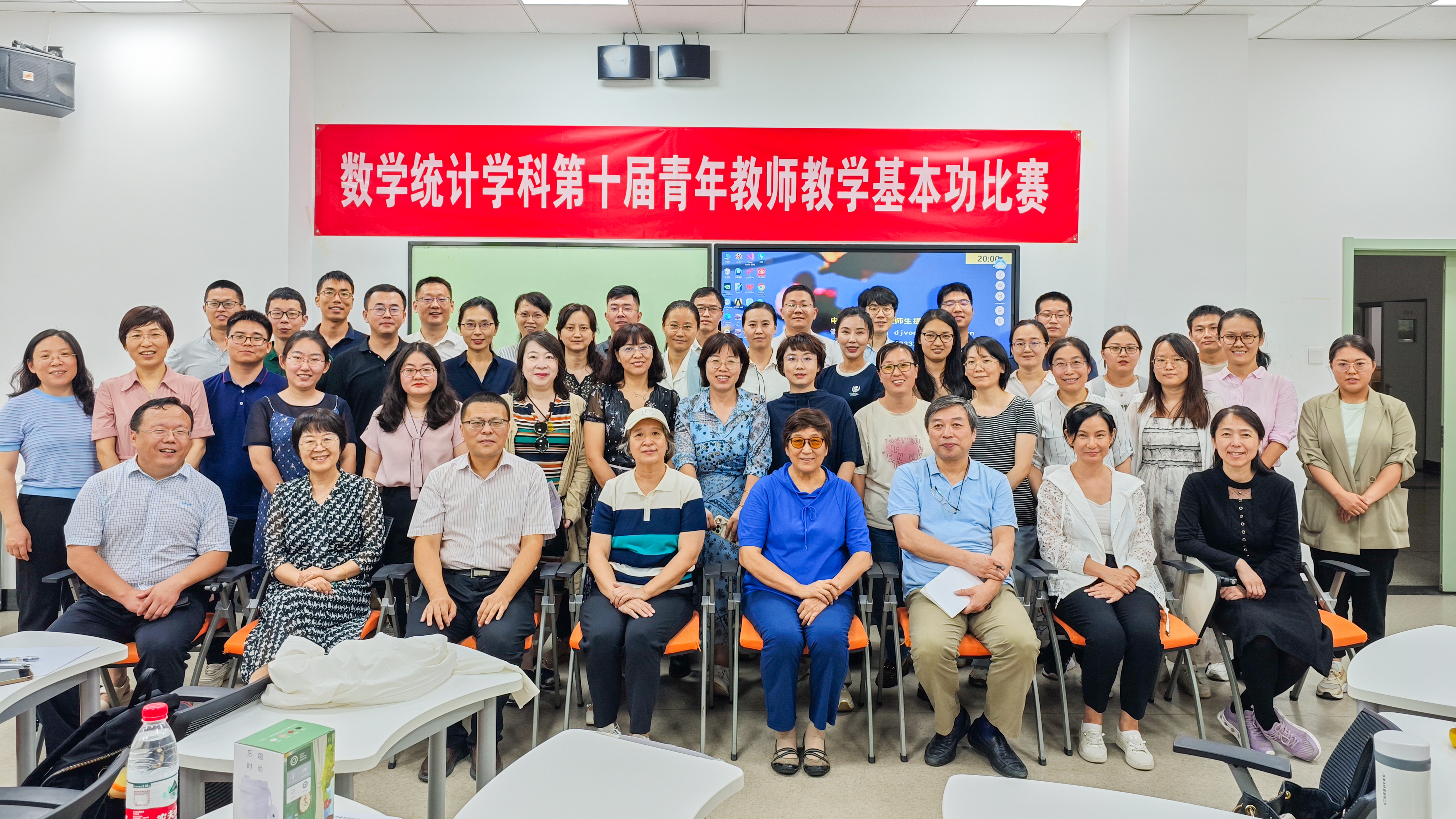 1726915277594410.jpg 1726915277594410.jpg