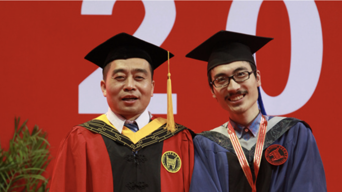 1729059373381266.png 1729059373381266.png