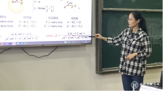 1729235266188720.jpg 1729235266188720.jpg