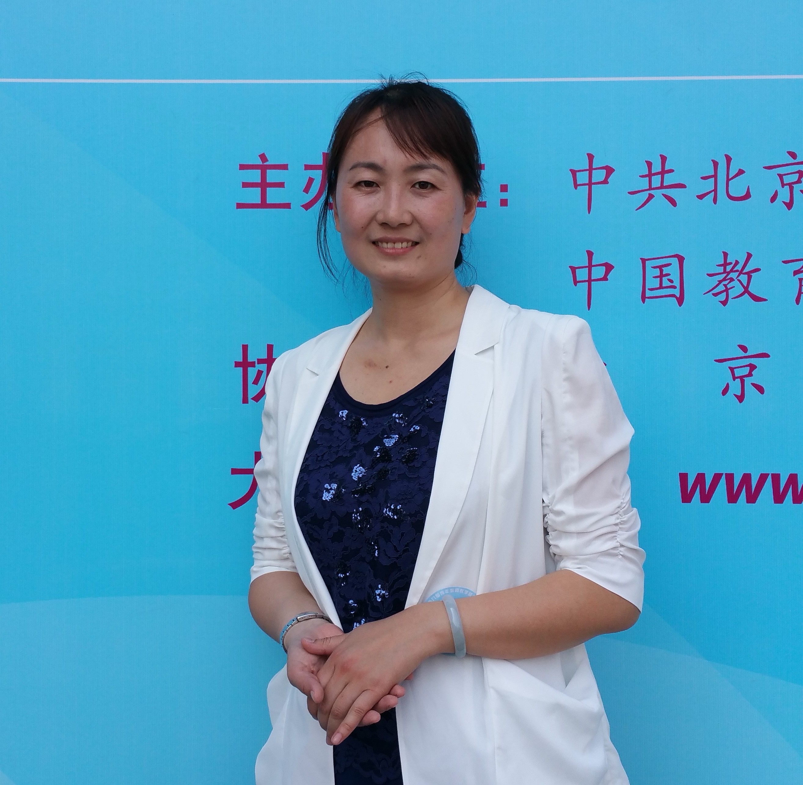 1729235607690530.jpg 1729235607690530.jpg