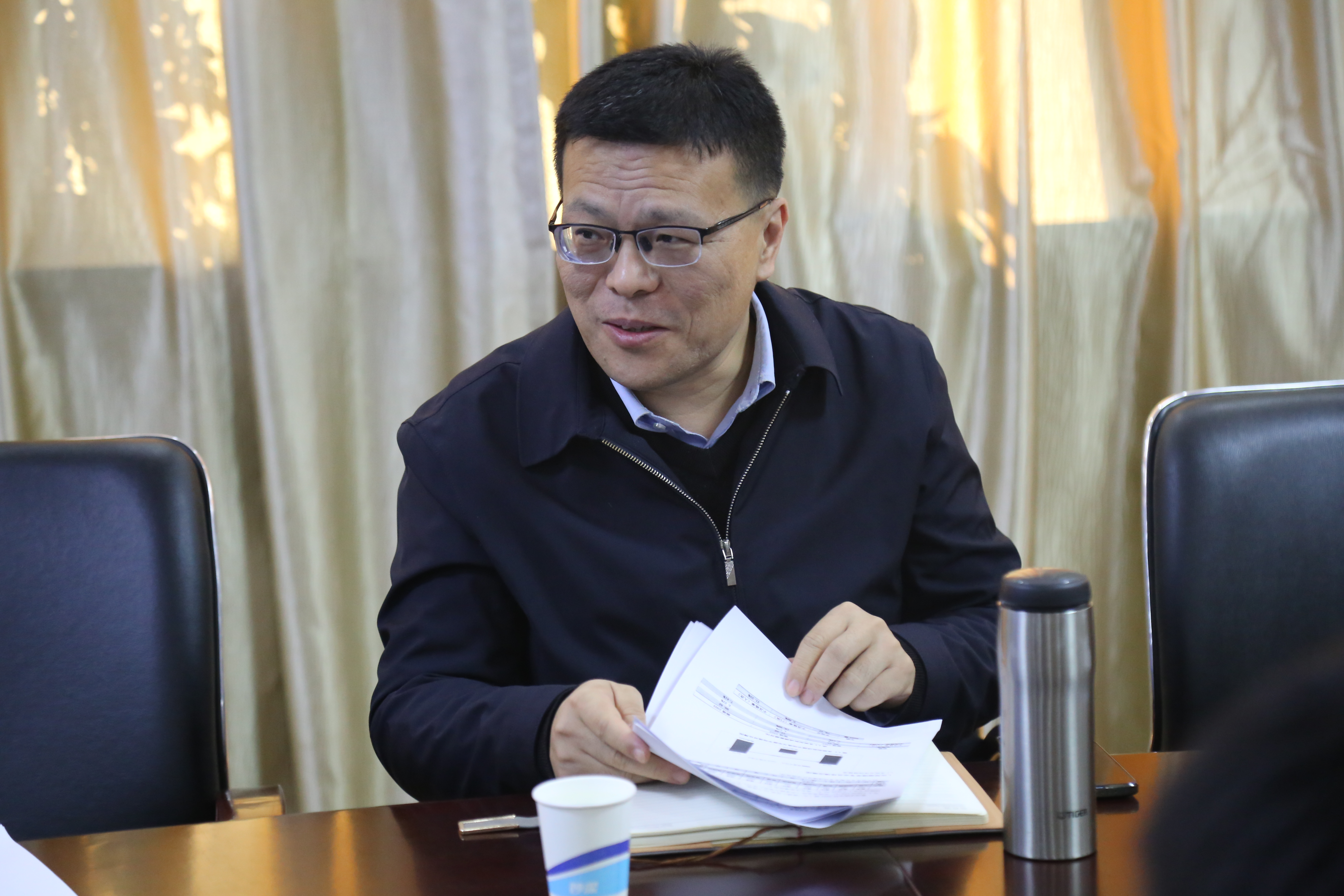 1730105726310659.jpg 1730105726310659.jpg