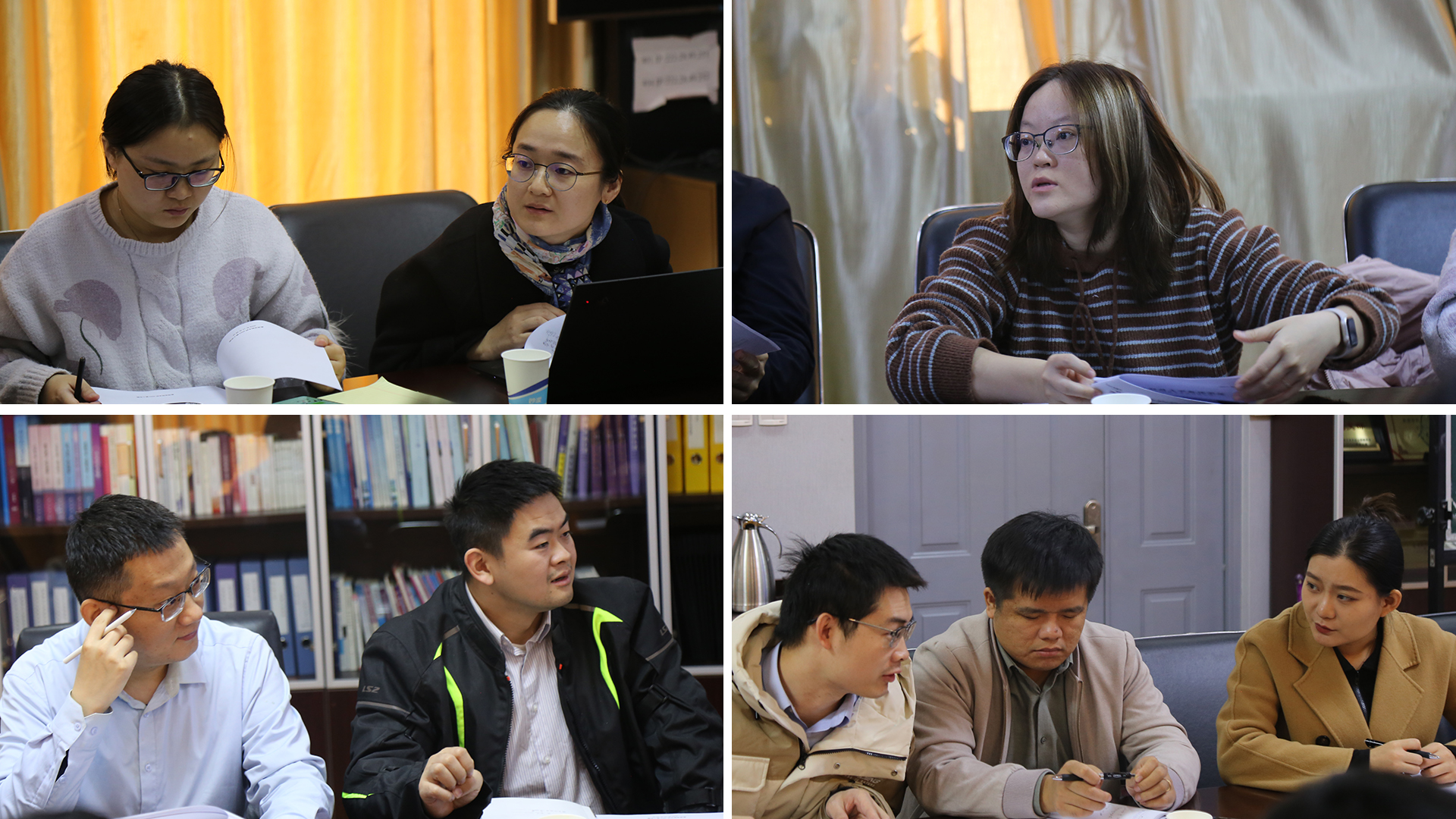 1730105750459535.jpg 1730105750459535.jpg