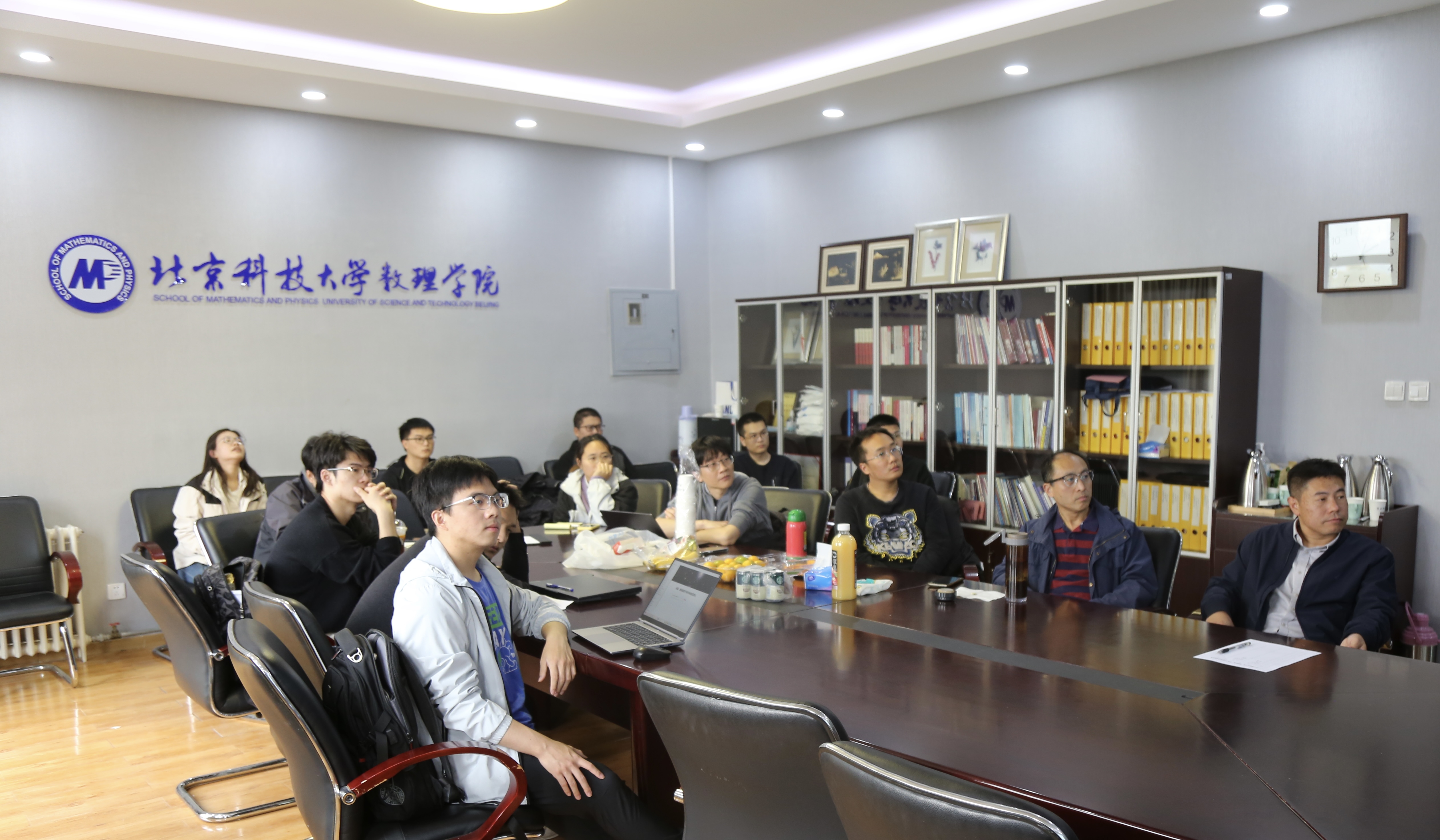 1730442116408260.jpg 1730442116408260.jpg