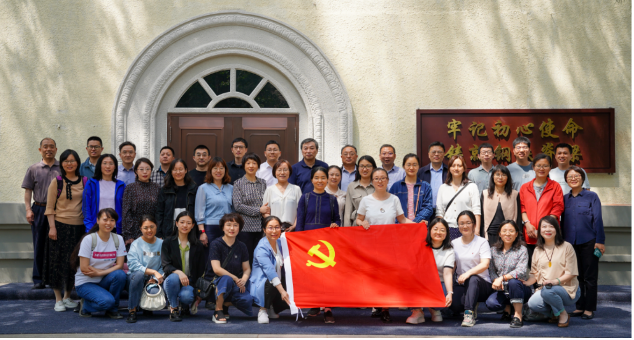 1730942582489097.png 1730942582489097.png