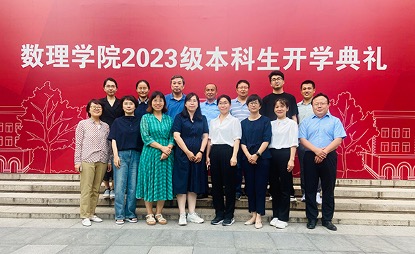 1730942612400893.jpg 1730942612400893.jpg