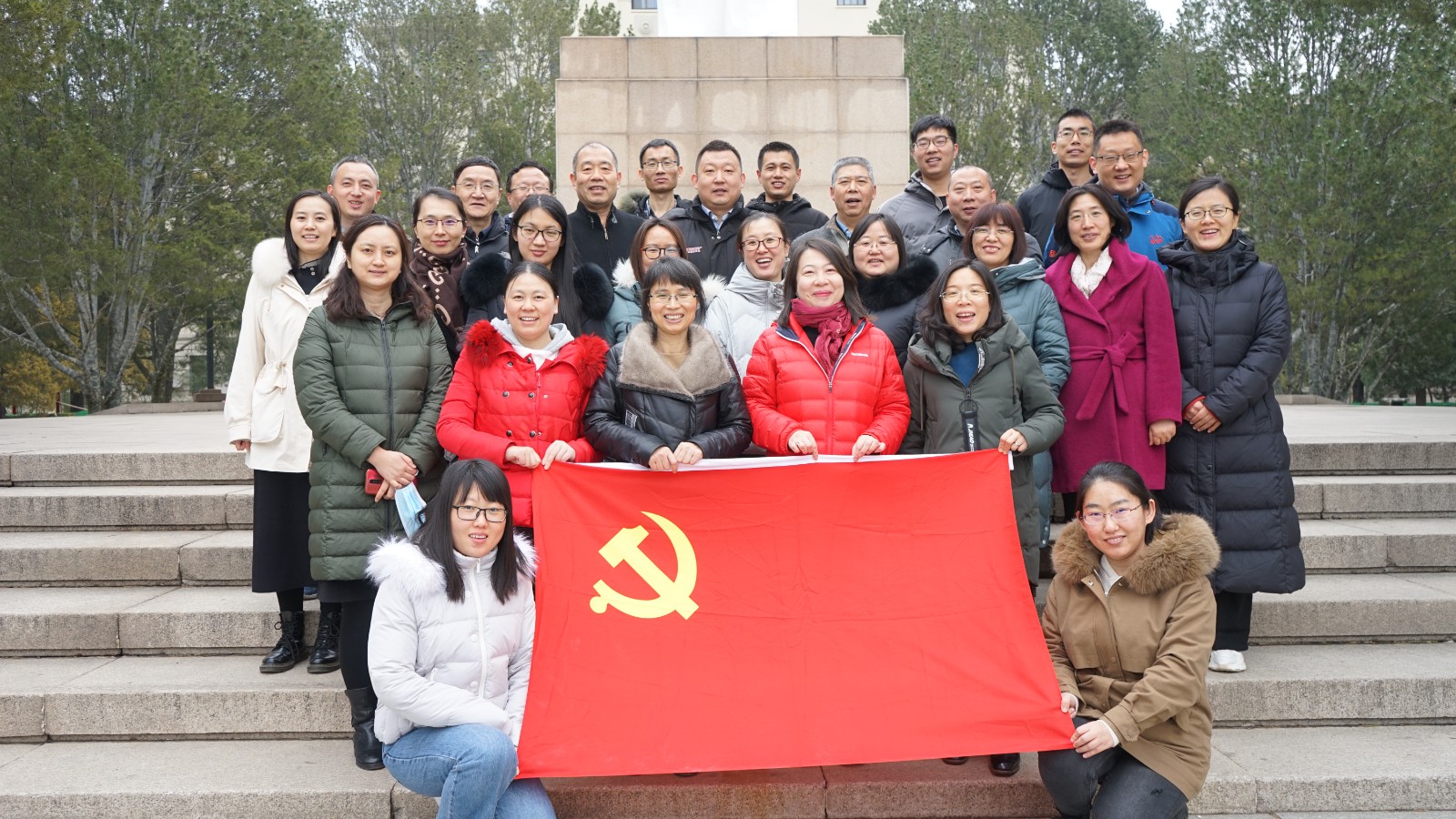 1730943184939969.jpg 1730943184939969.jpg