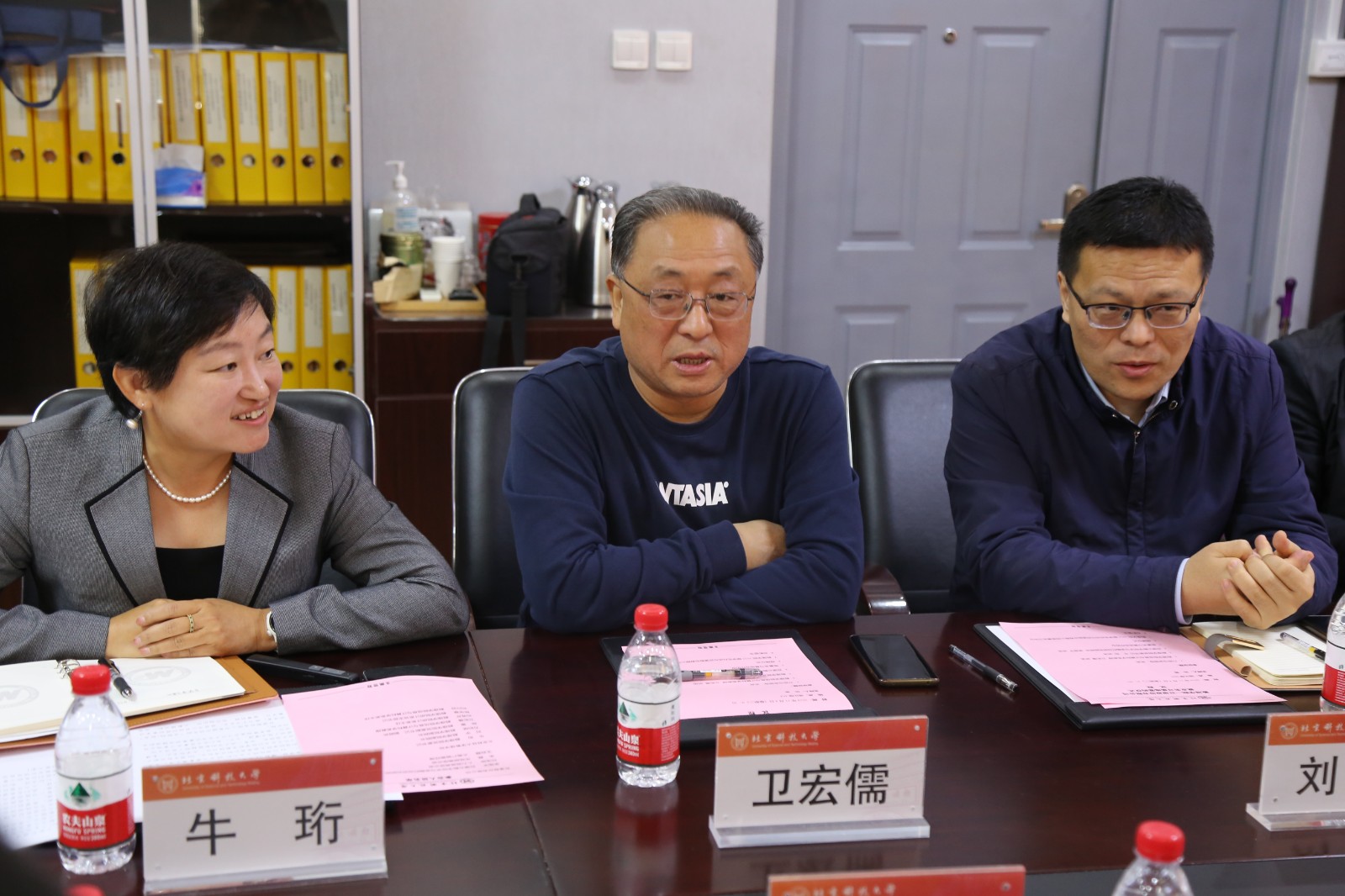 1731290853250838.jpg 1731290853250838.jpg